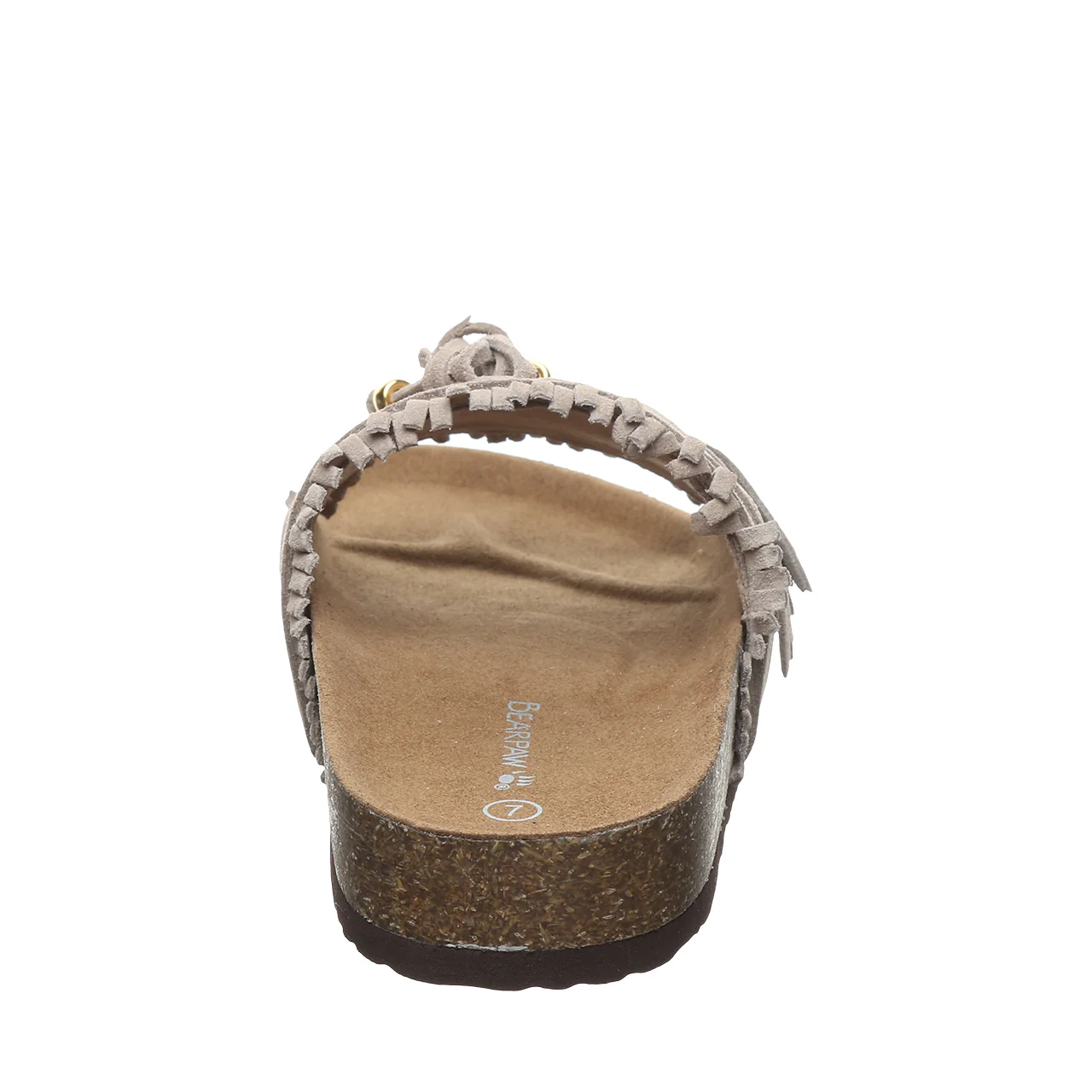 PERLA MUSHROOM - Image 6