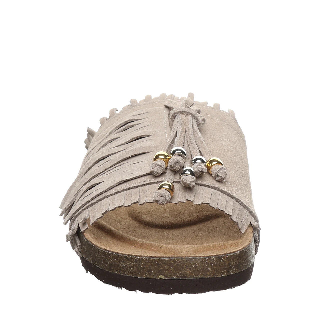 PERLA MUSHROOM - Image 7