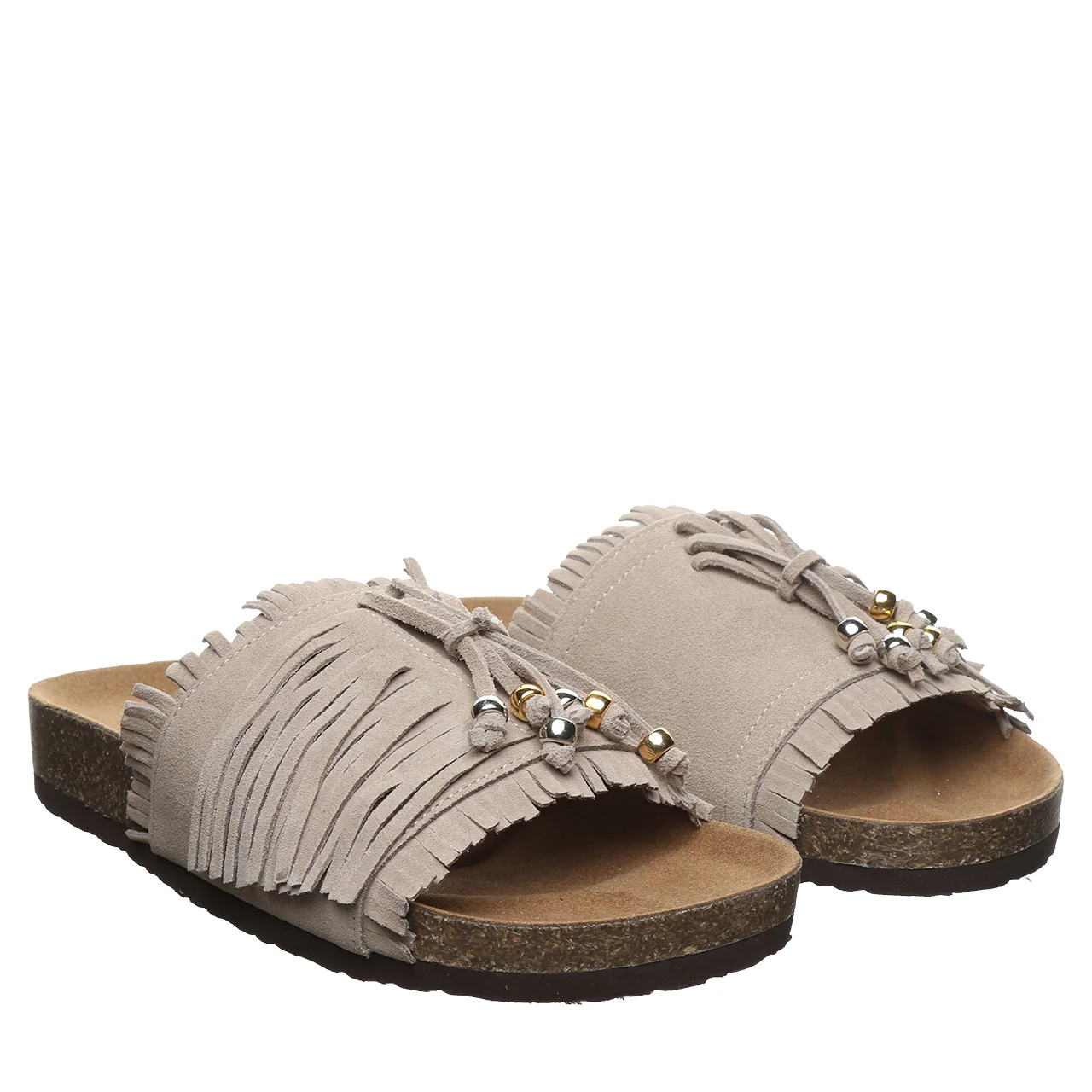 PERLA MUSHROOM - Image 8