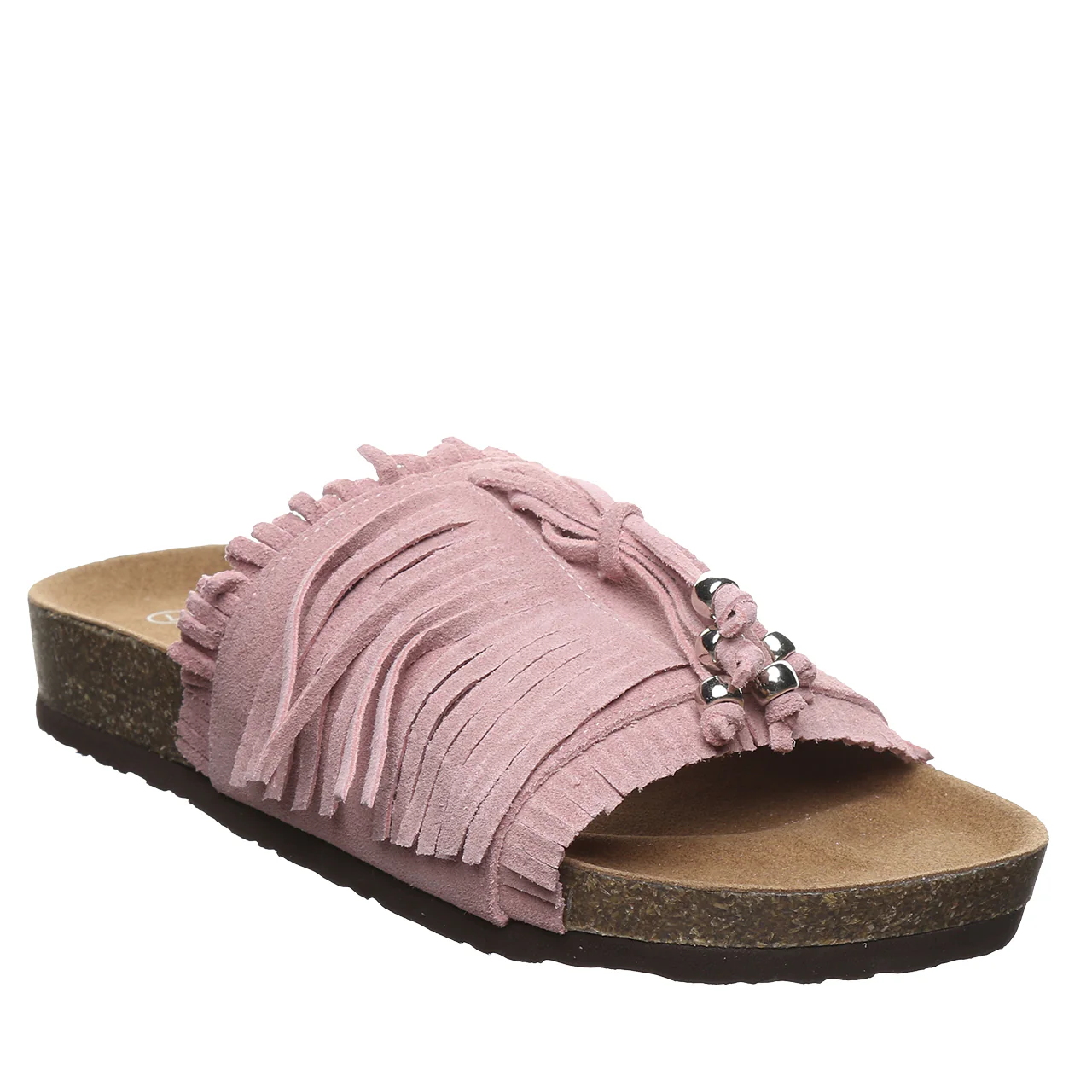 PERLA PEONY - Image 2