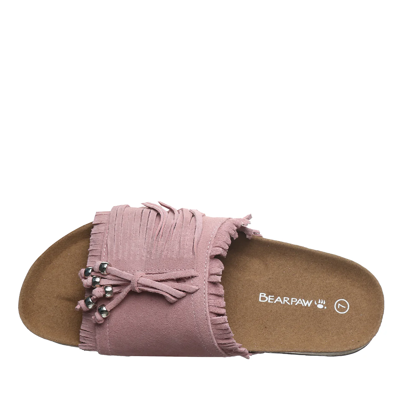 PERLA PEONY - Image 5
