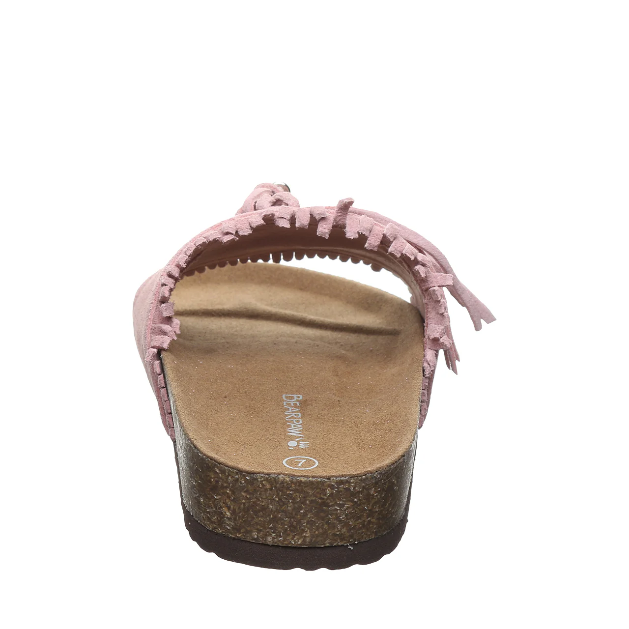PERLA PEONY - Image 6
