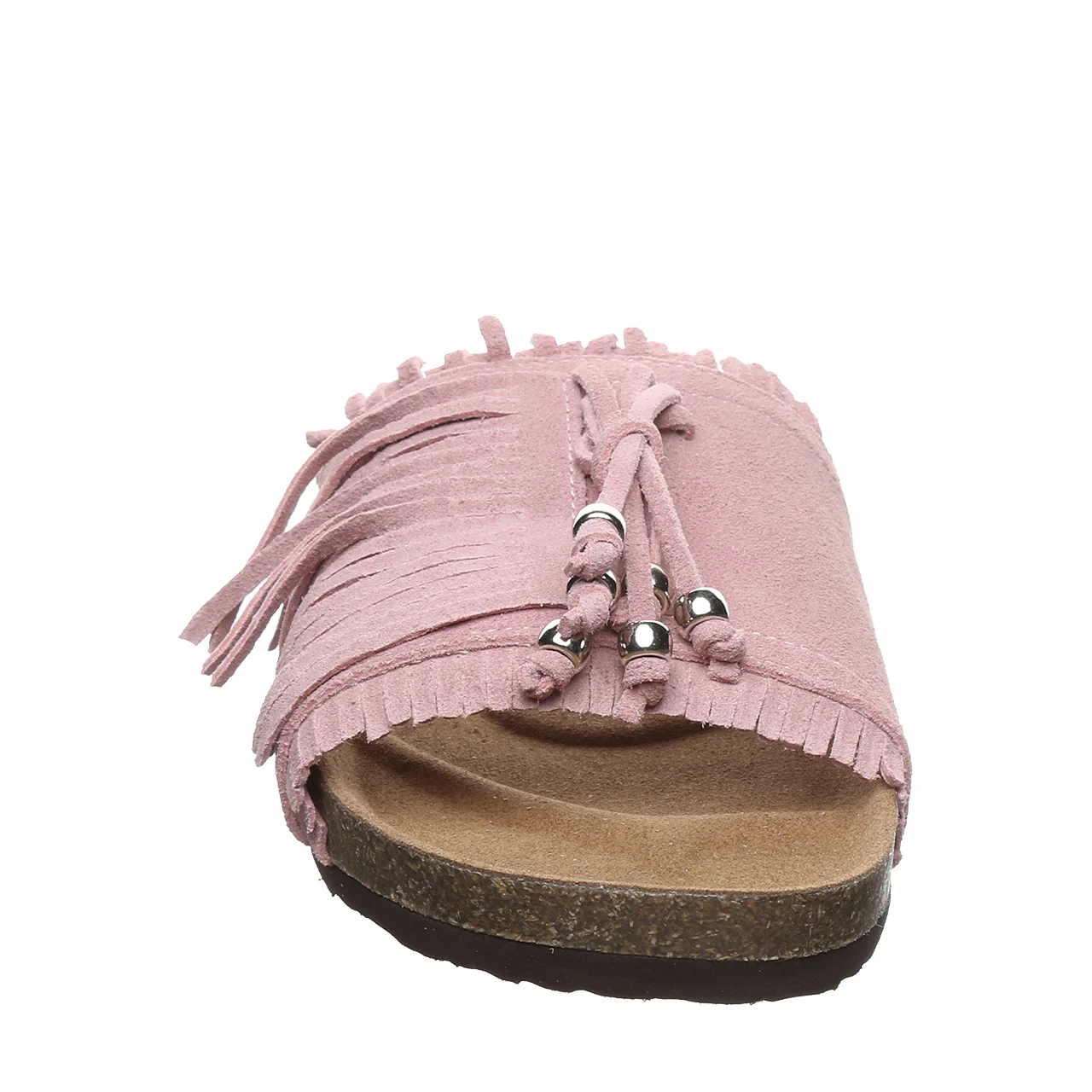 PERLA PEONY - Image 7