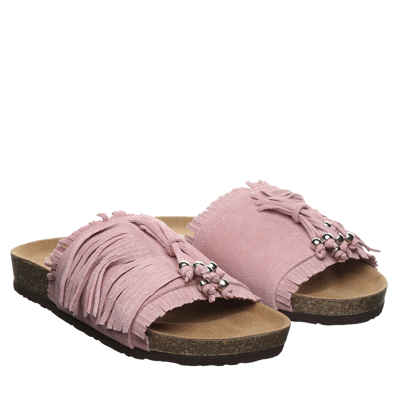 PERLA PEONY - Image 8