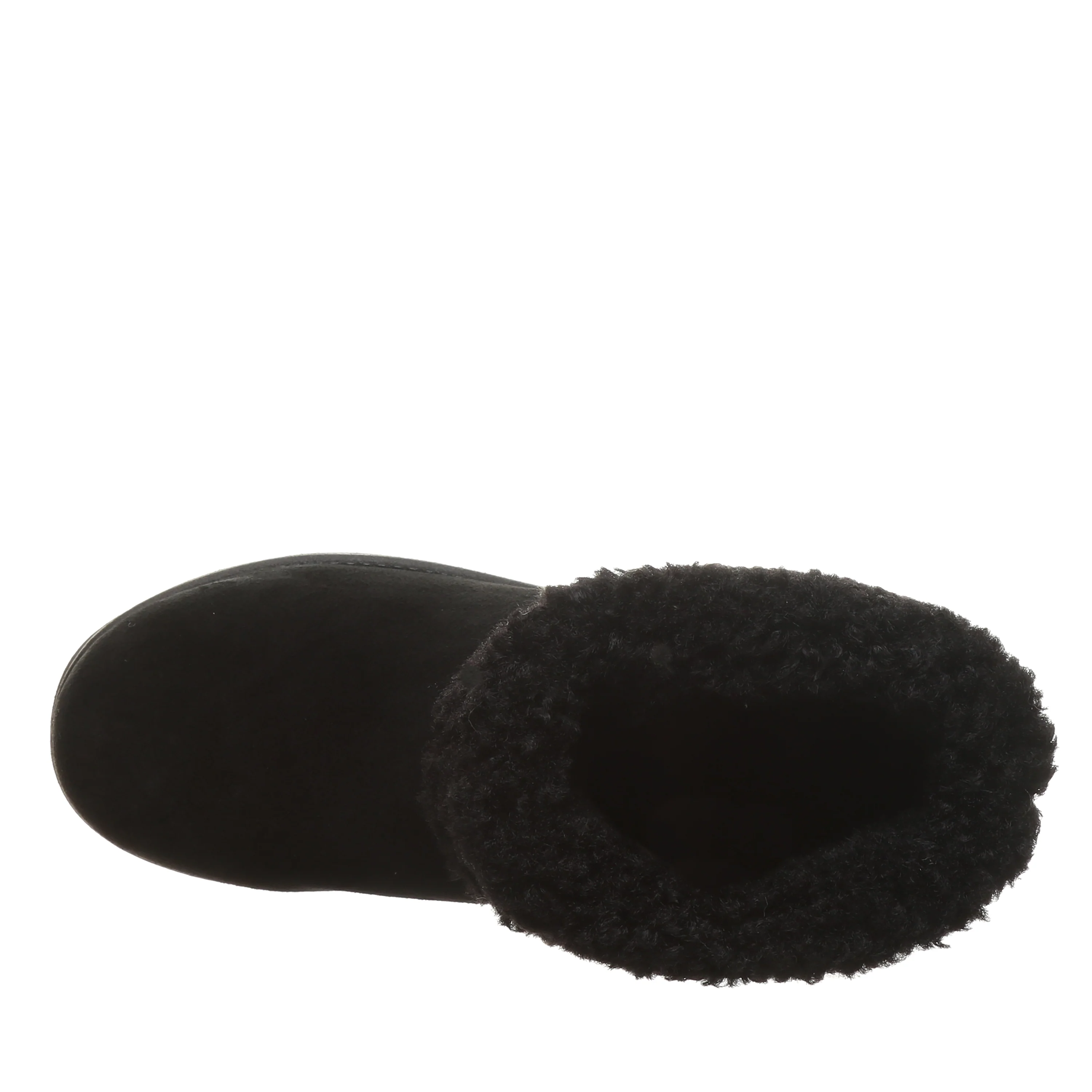 PERSEPHONE BLACK - Image 5