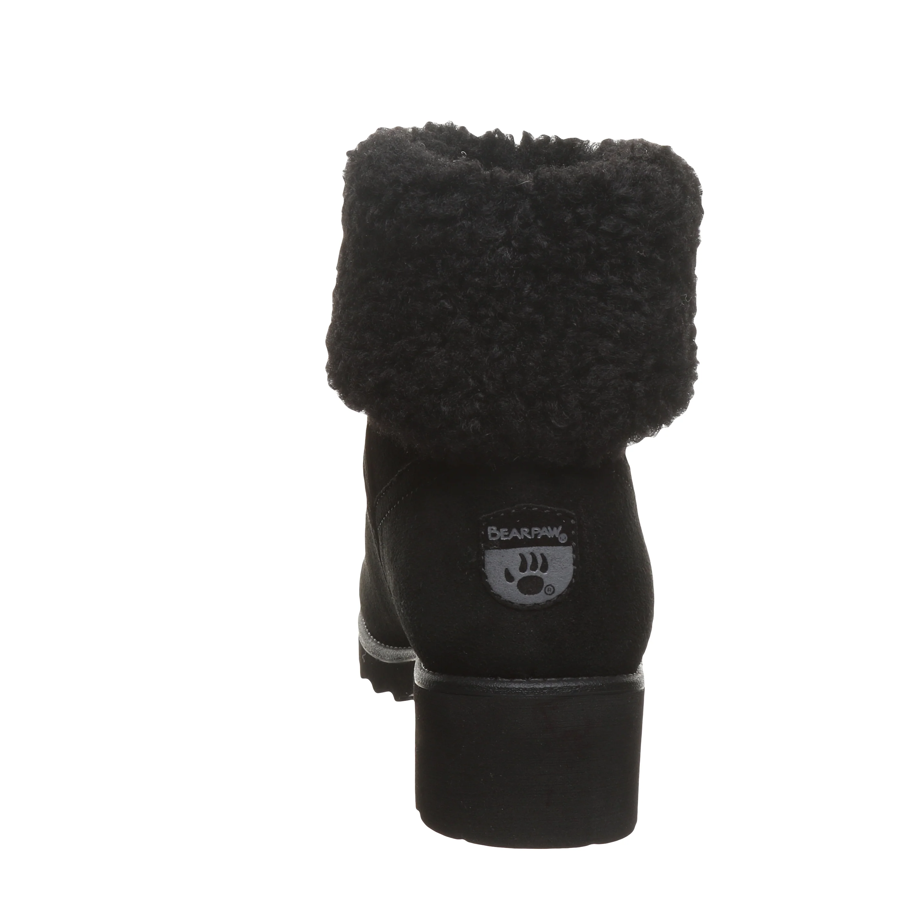 PERSEPHONE BLACK - Image 6