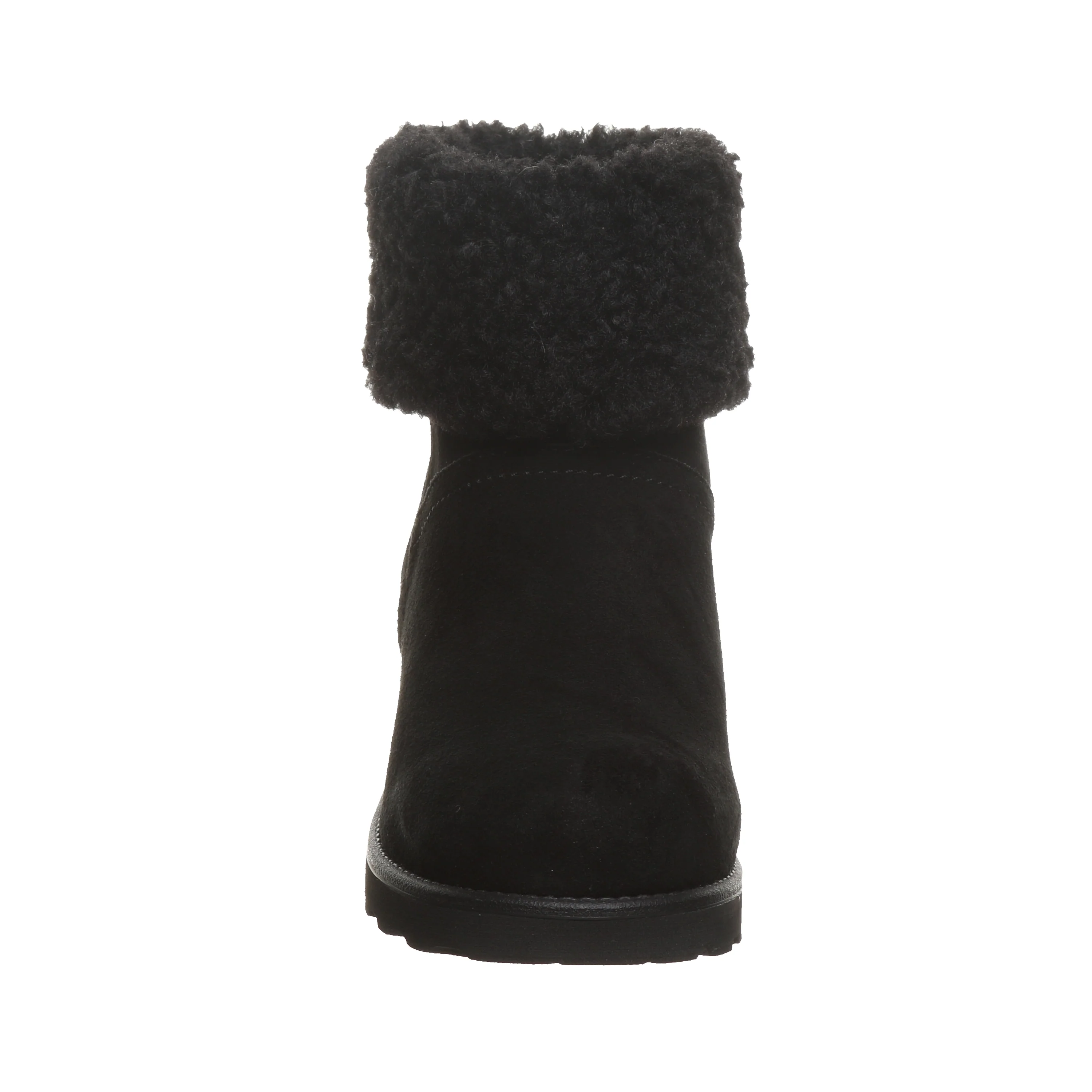 PERSEPHONE BLACK - Image 7