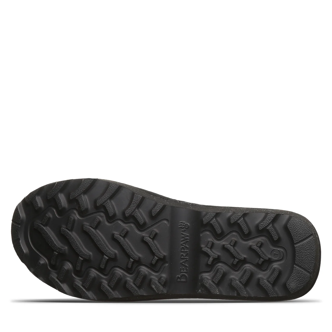 PINNACLE BLACK/BLACK - Image 4