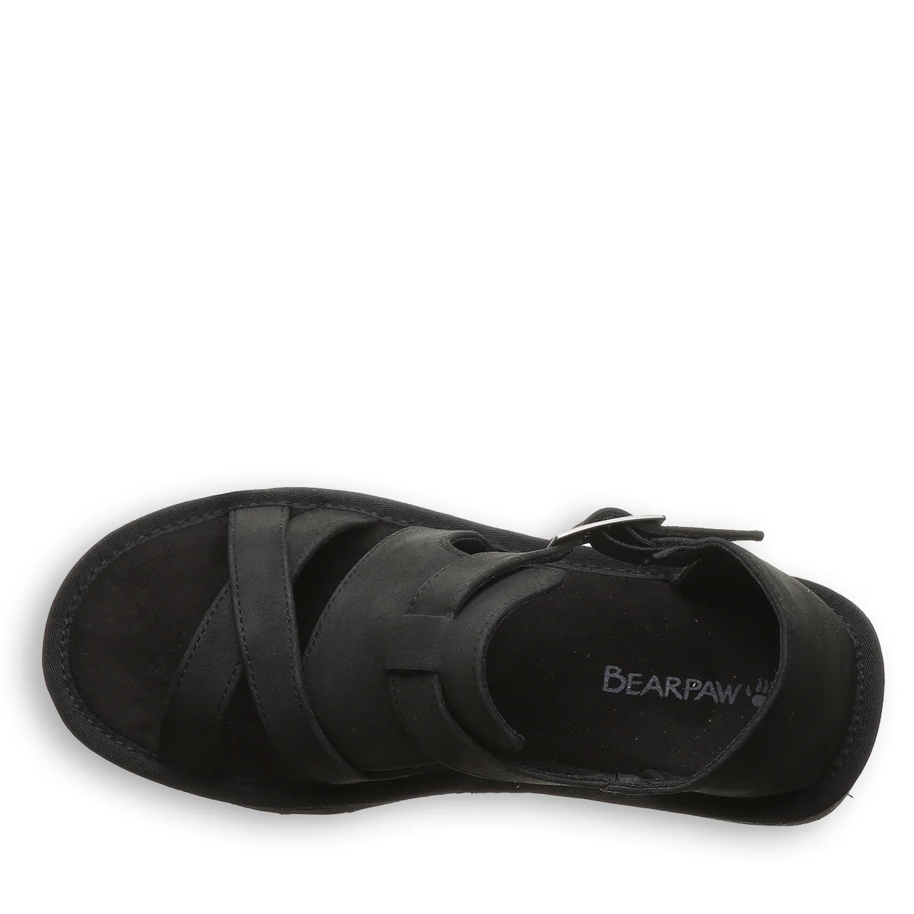 PINNACLE BLACK/BLACK - Image 5