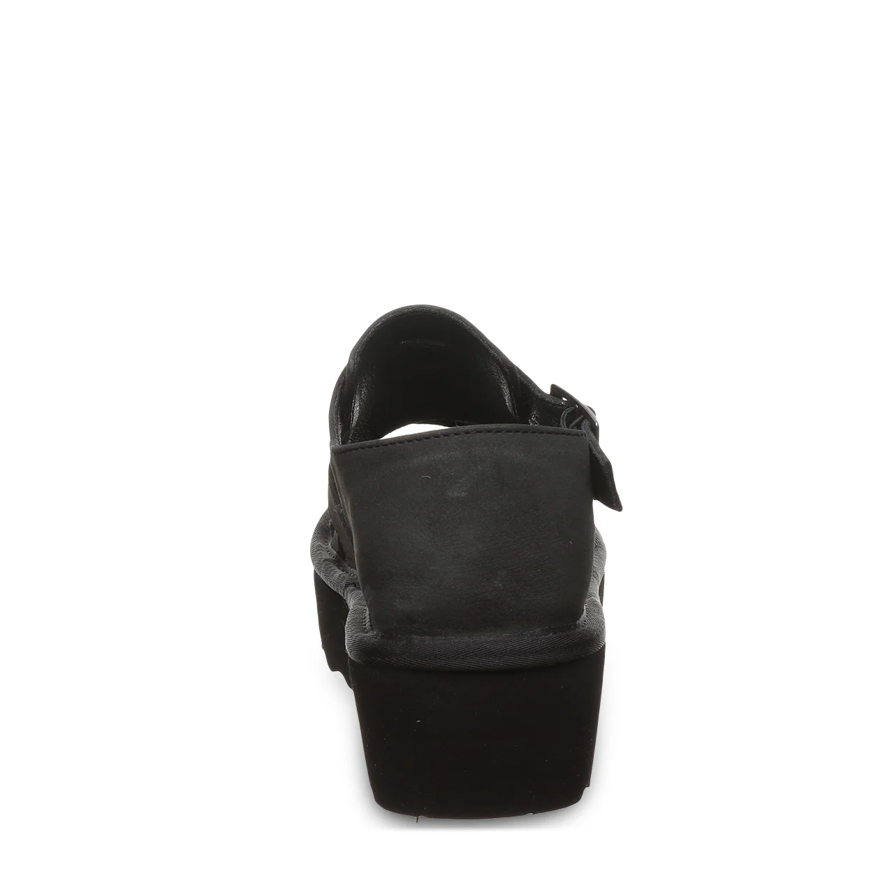 PINNACLE BLACK/BLACK - Image 6