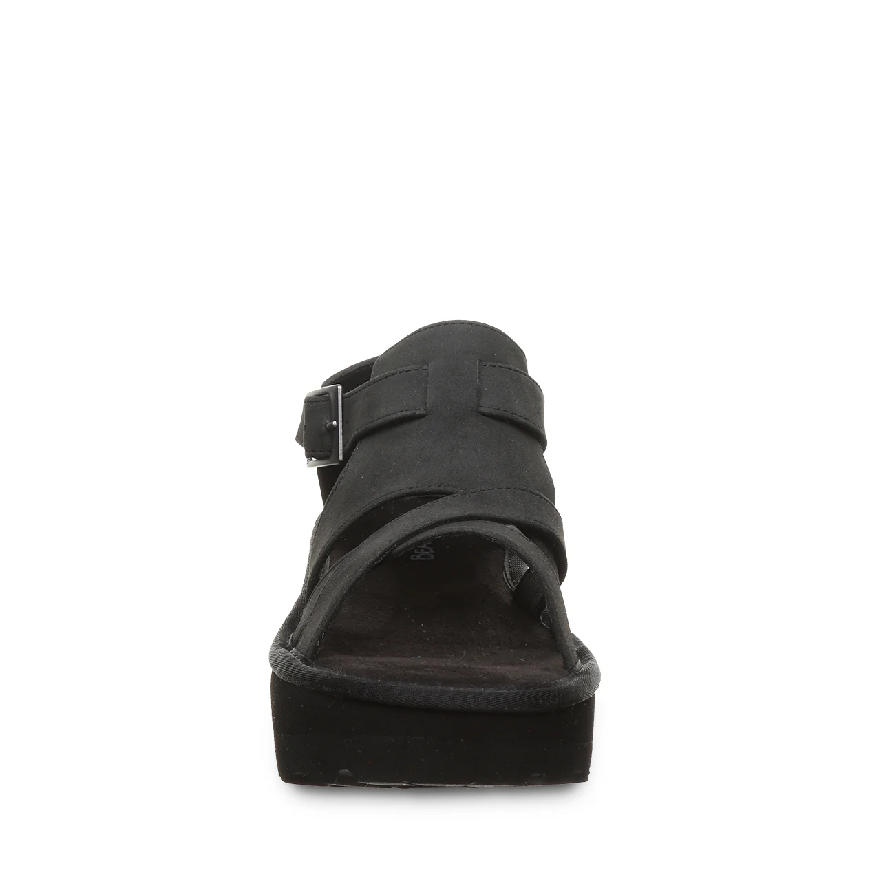 PINNACLE BLACK/BLACK - Image 7