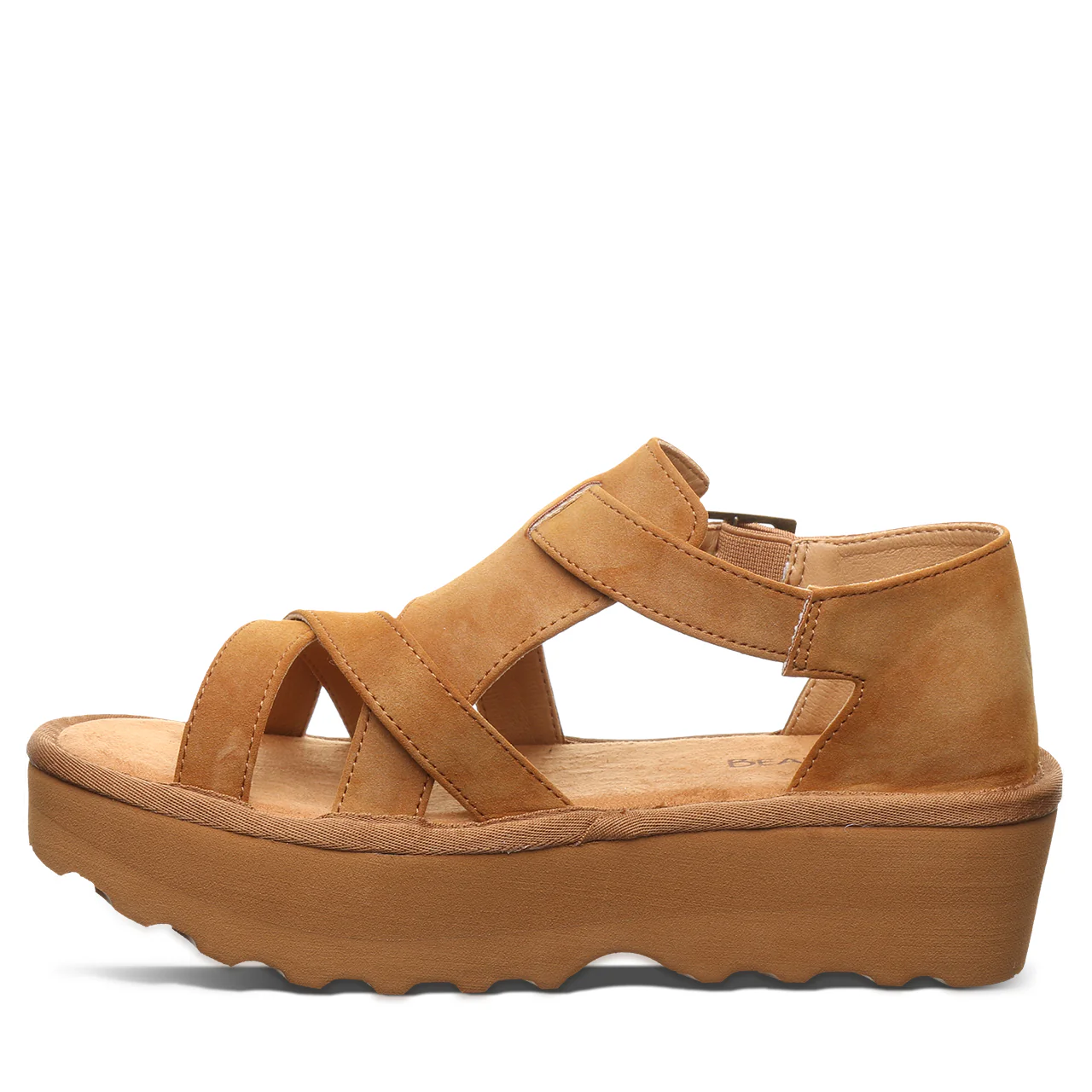 PINNACLE BROWN - Image 3