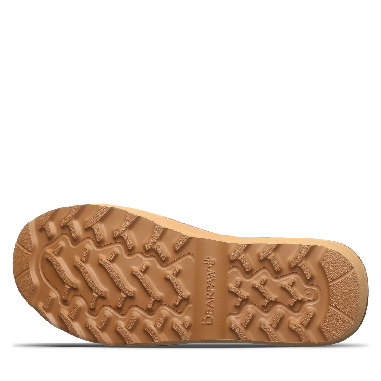PINNACLE BROWN - Image 4