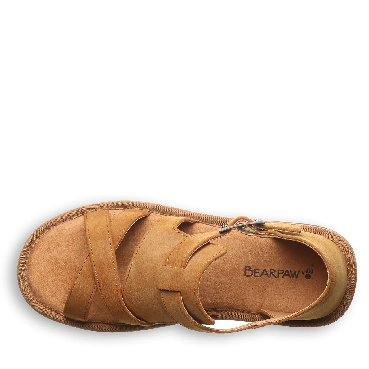 PINNACLE BROWN - Image 5