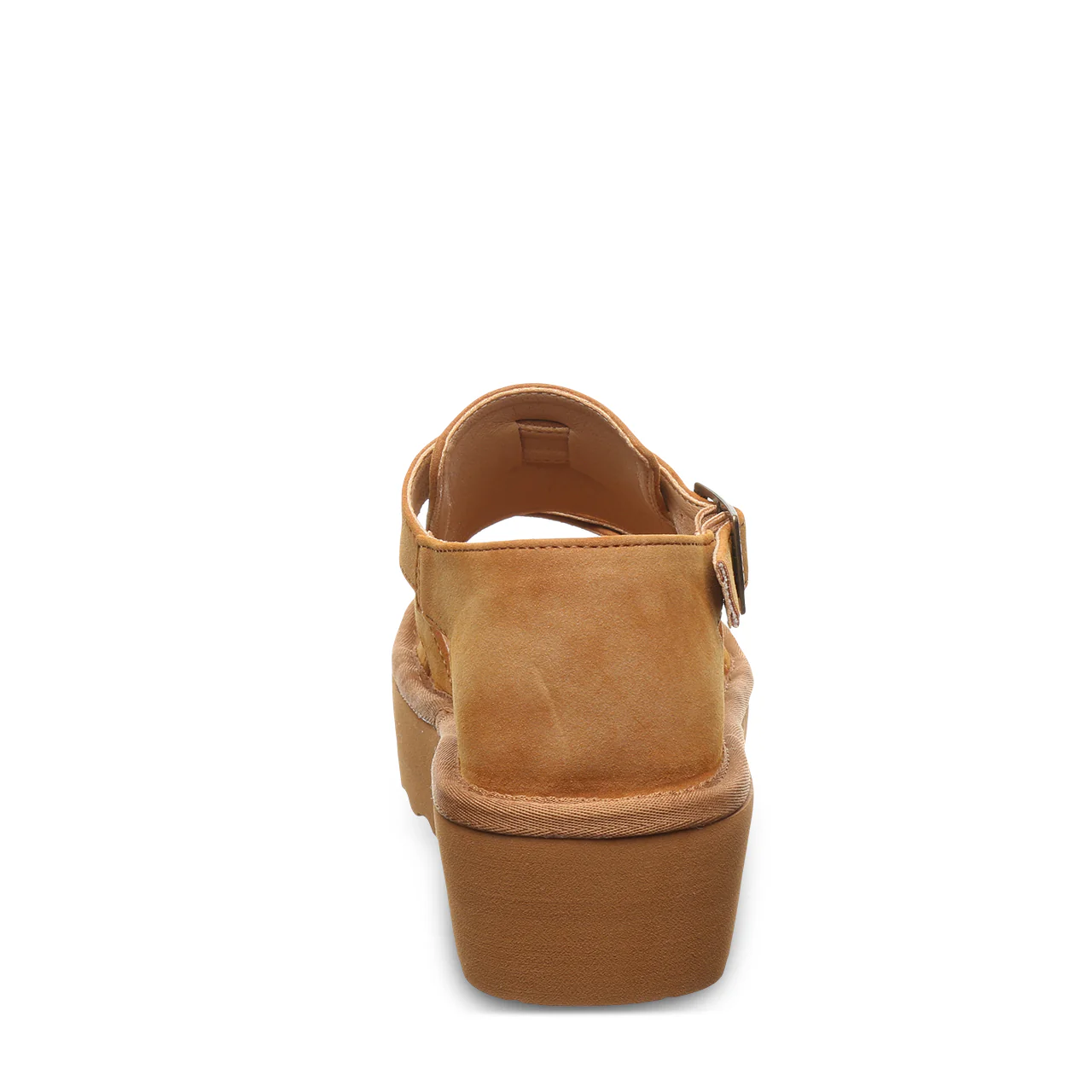 PINNACLE BROWN - Image 6