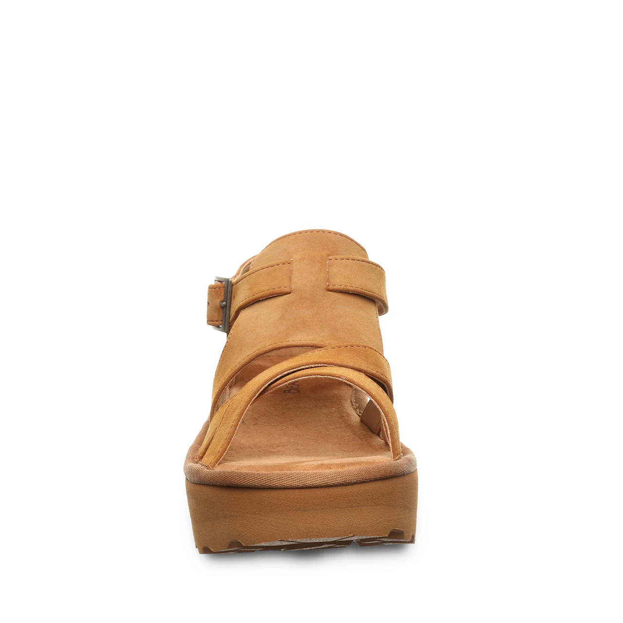 PINNACLE BROWN - Image 7