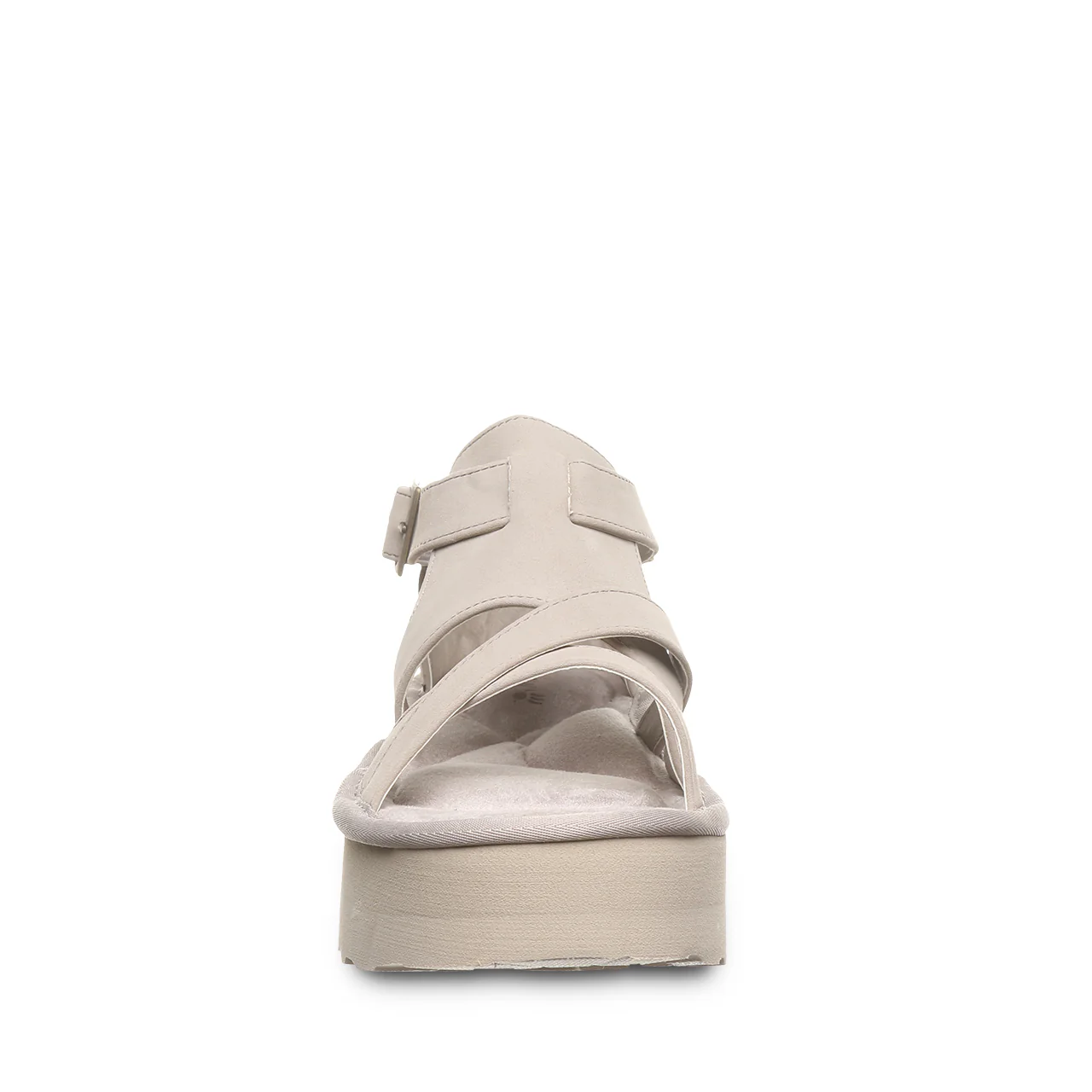 PINNACLE MUSHROOM - Image 7
