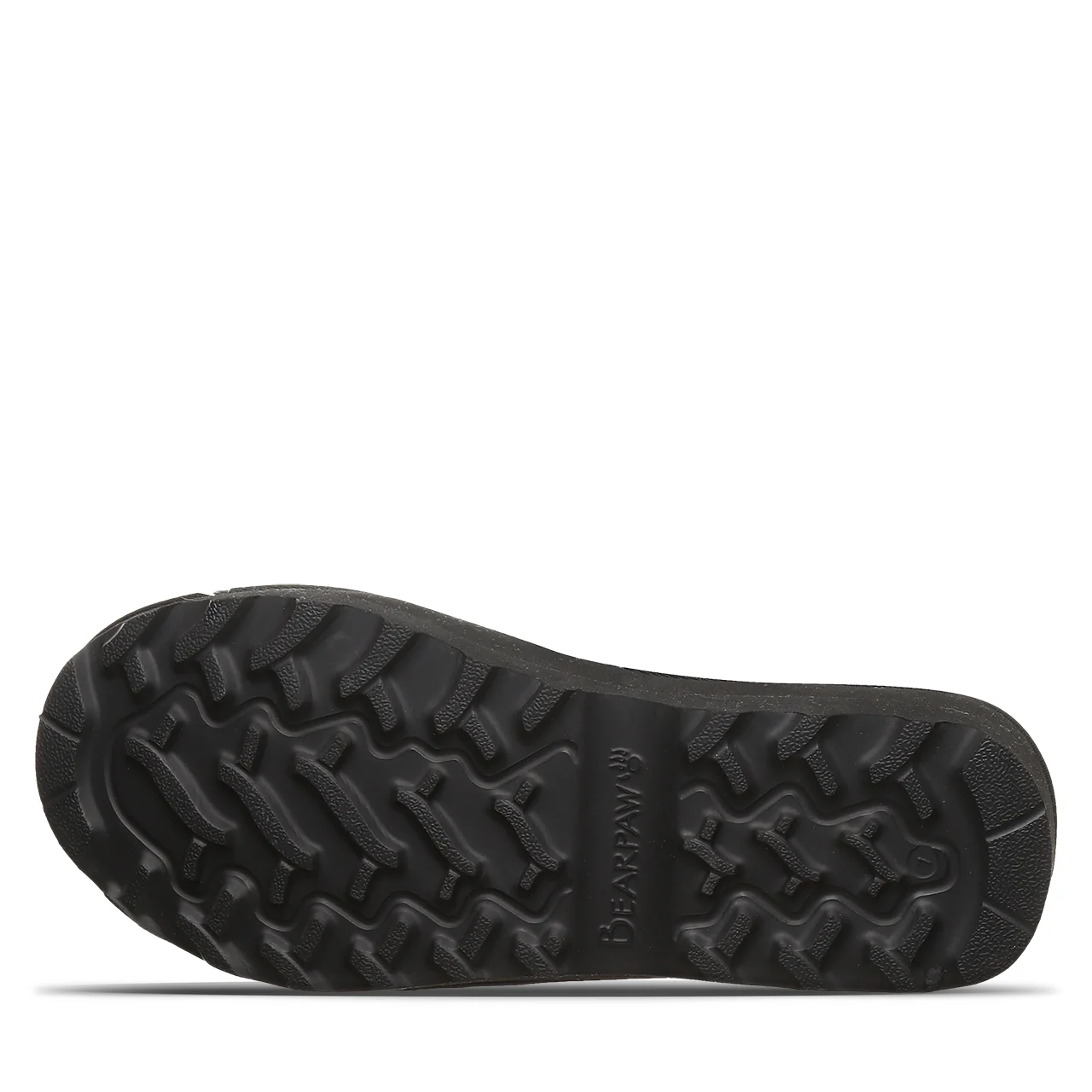 PROMINENCE BLACK/BLACK - Image 4
