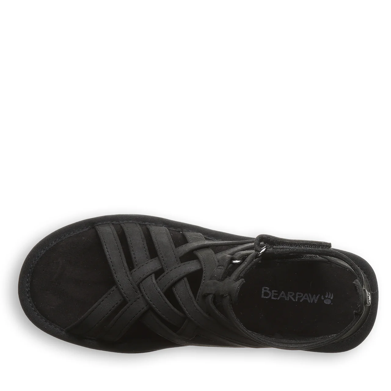 PROMINENCE BLACK/BLACK - Image 5