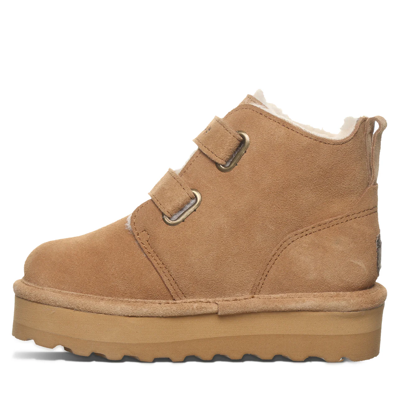RETRO LARISA YOUTH ICED COFFEE - Image 3