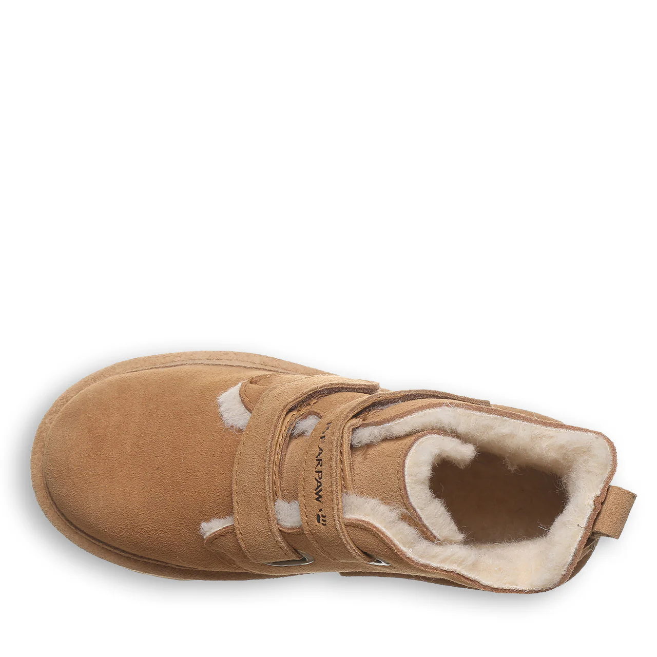 RETRO LARISA YOUTH ICED COFFEE - Image 5
