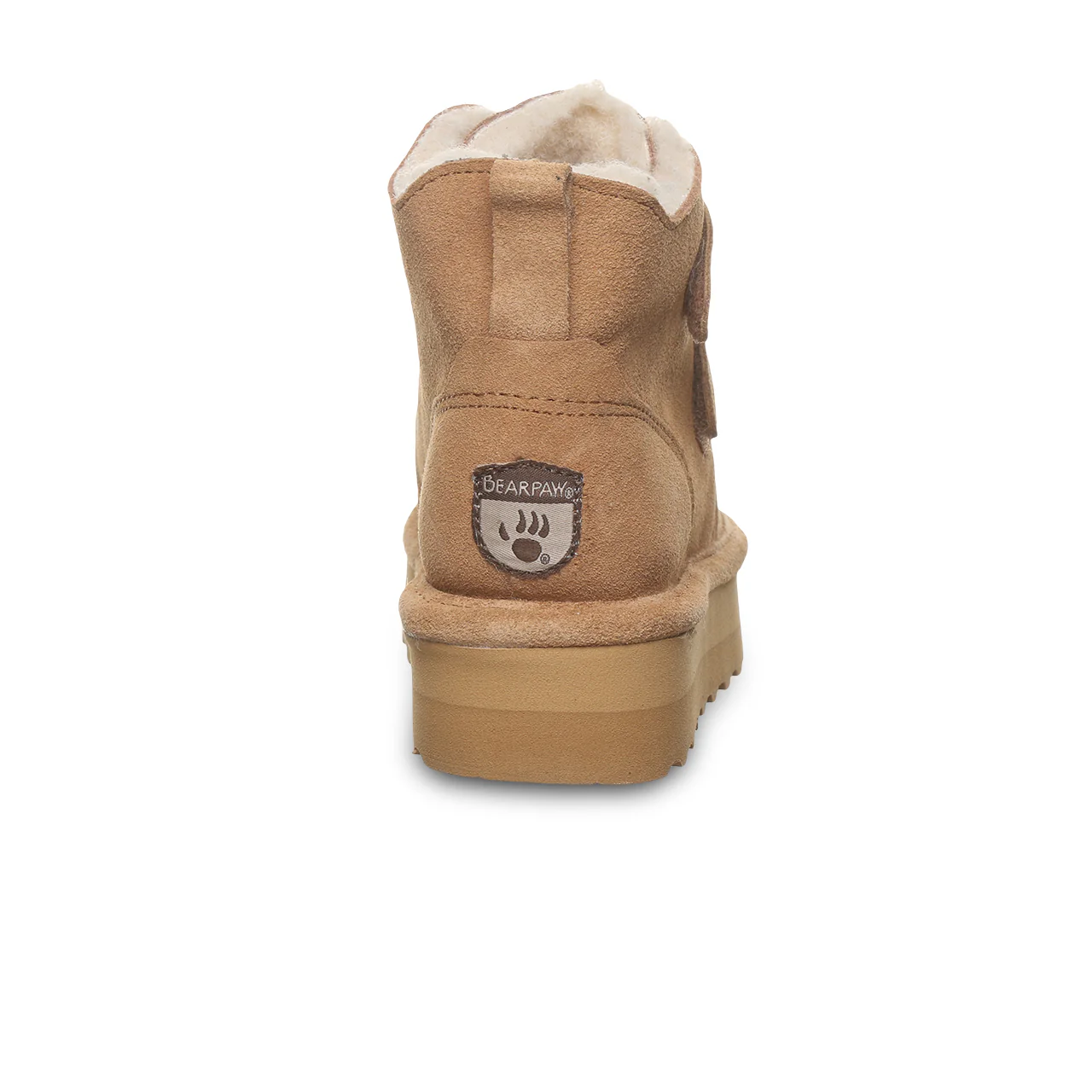 RETRO LARISA YOUTH ICED COFFEE - Image 6