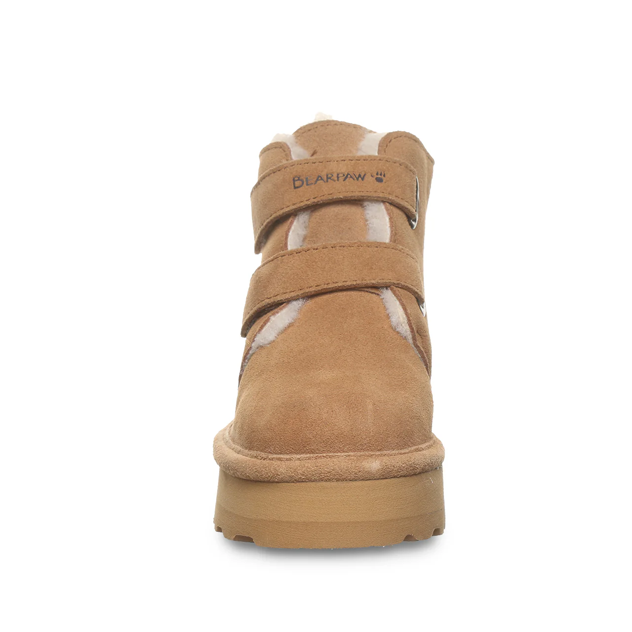 RETRO LARISA YOUTH ICED COFFEE - Image 7