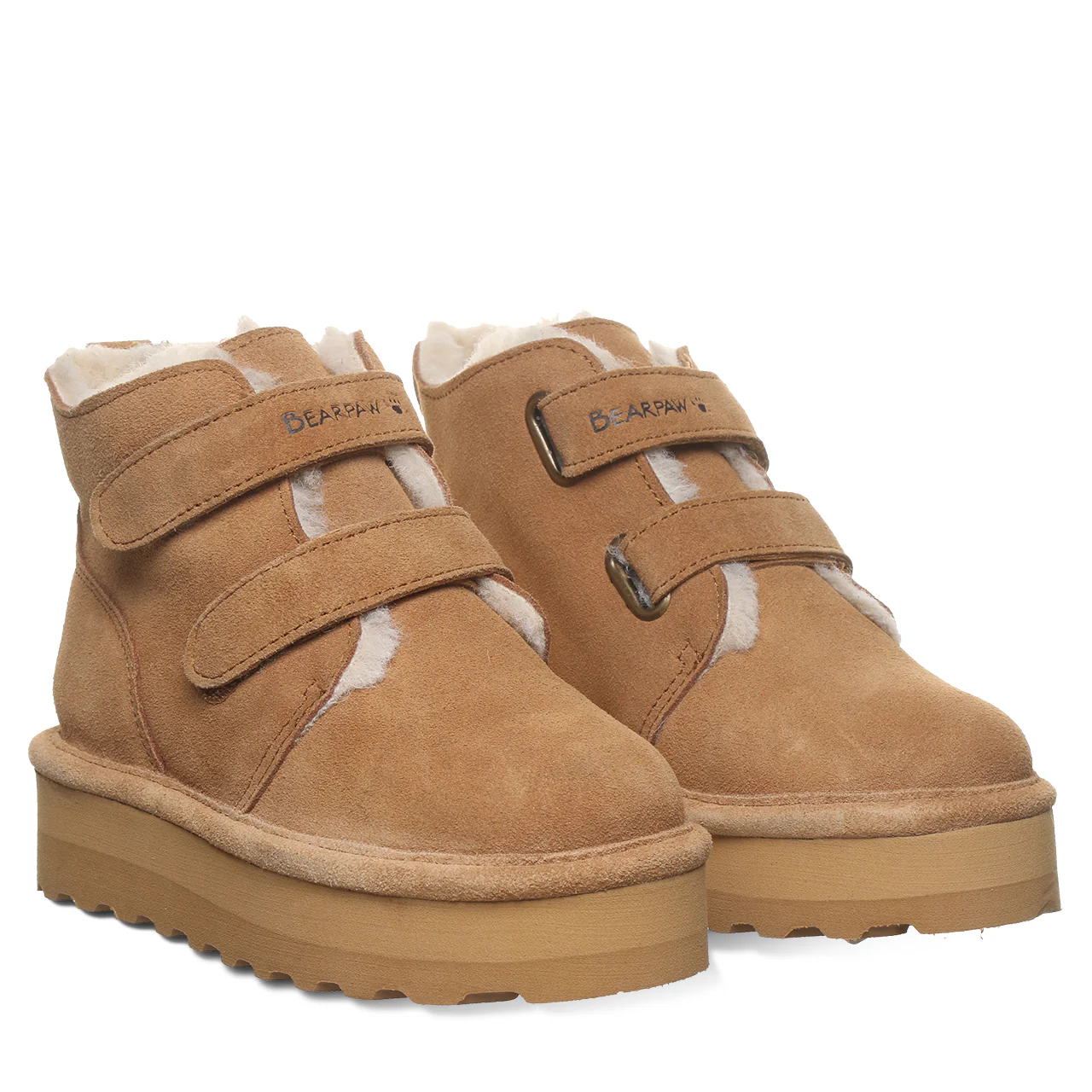 RETRO LARISA YOUTH ICED COFFEE - Image 8