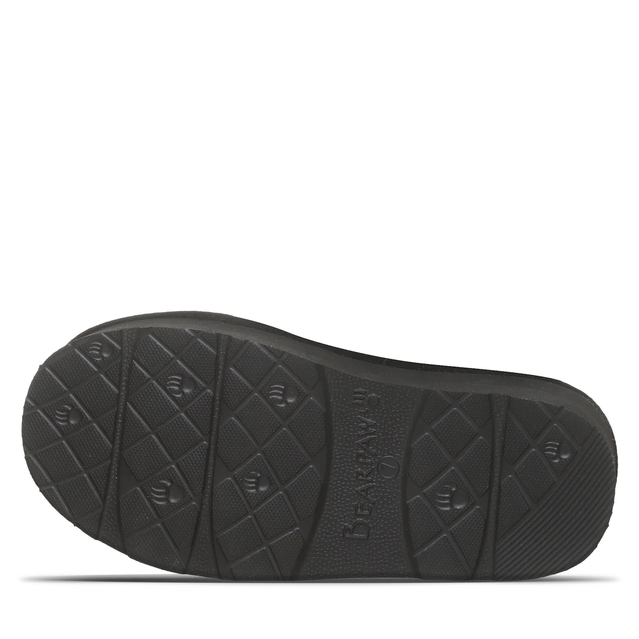 RETRO LOKI BLACK/BLACK - Image 4