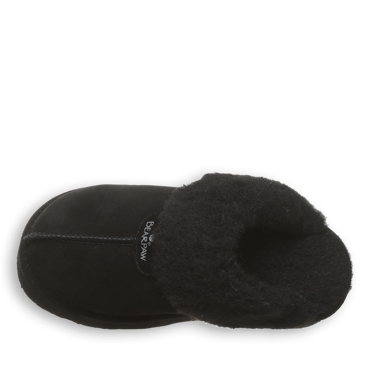 RETRO LOKI BLACK/BLACK - Image 5