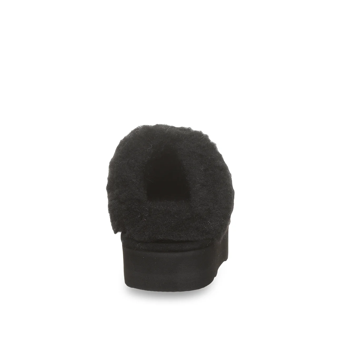 RETRO LOKI BLACK/BLACK - Image 6