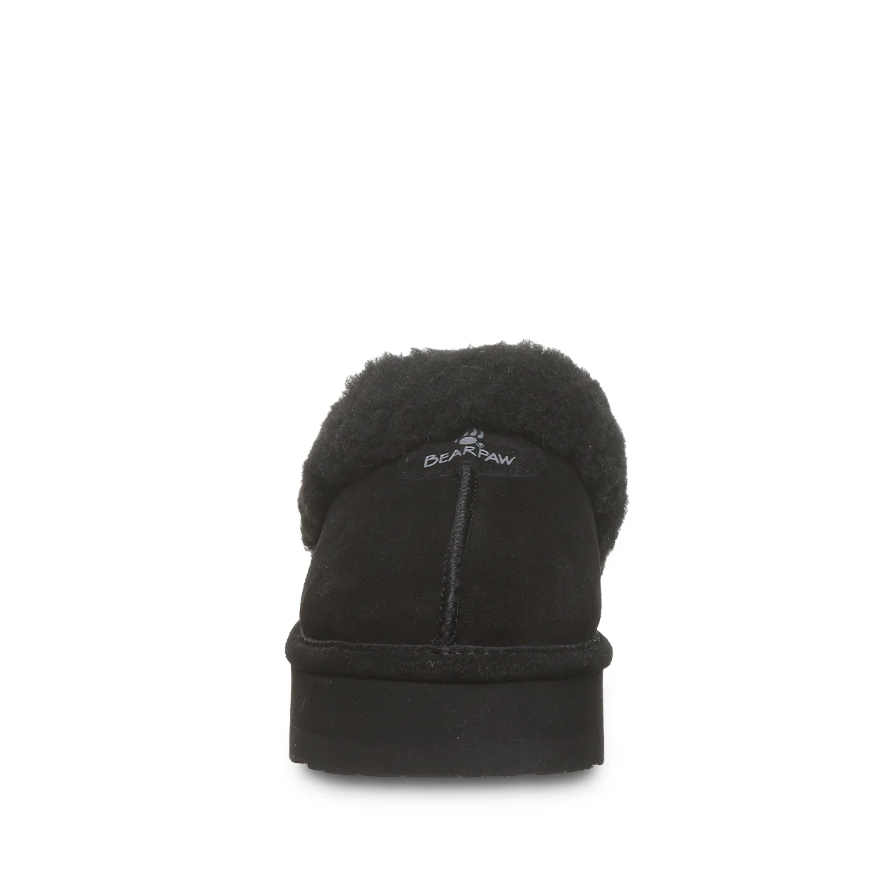 RETRO LOKI BLACK/BLACK - Image 7