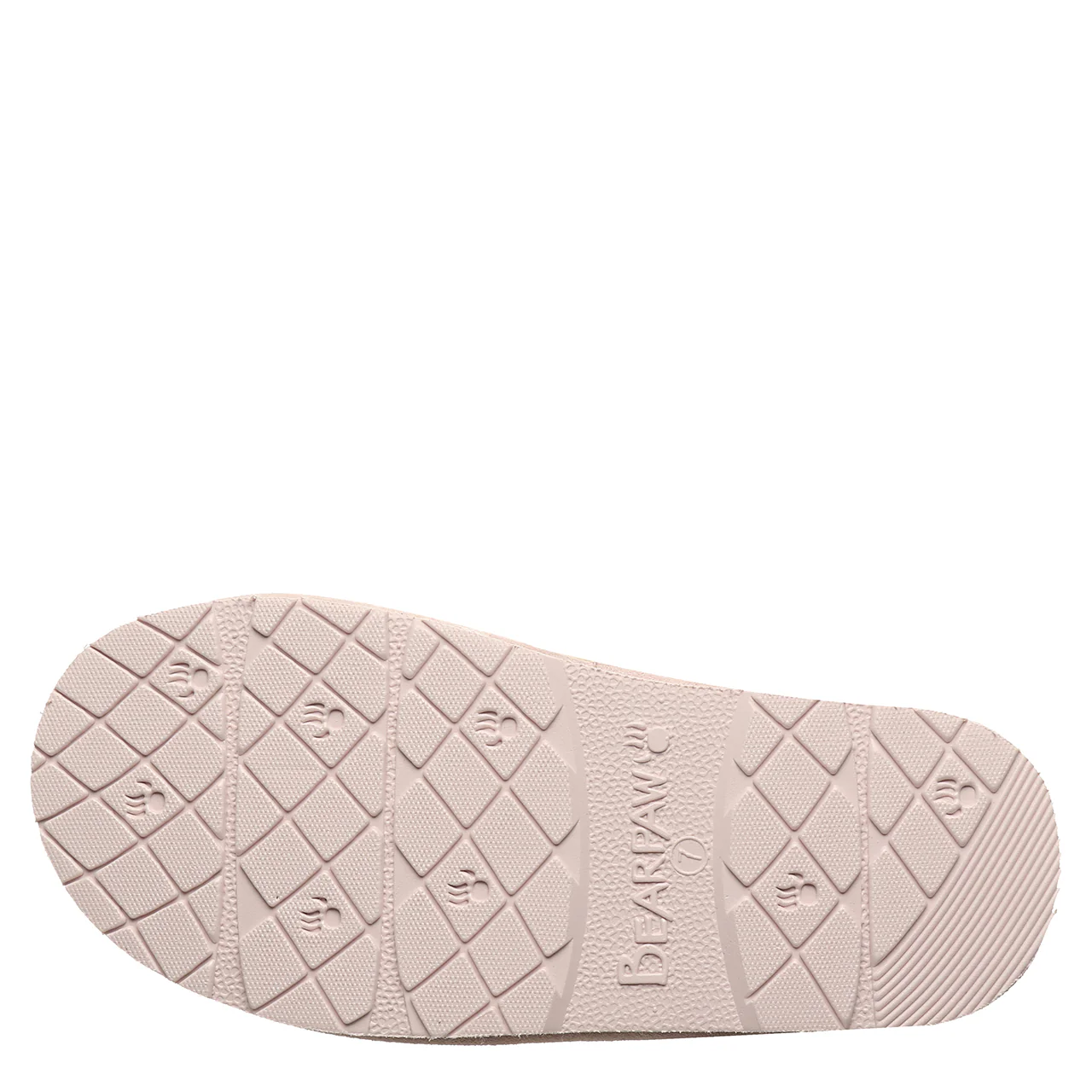 RETRO LOKI PALE PINK - Image 4