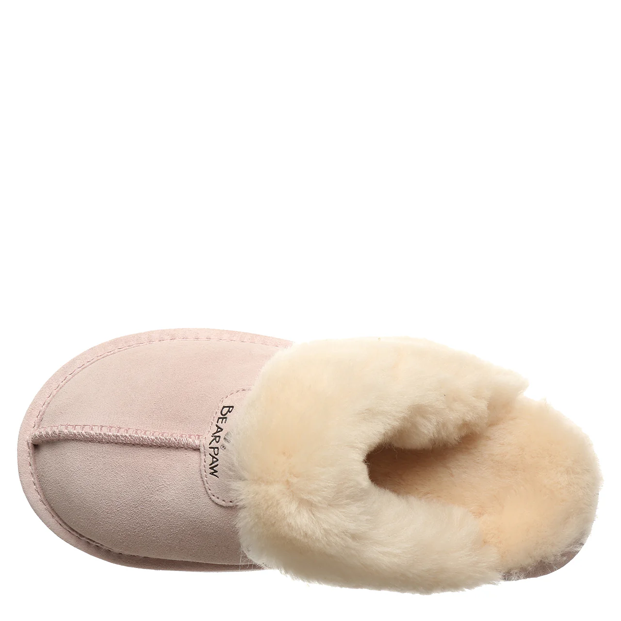 RETRO LOKI PALE PINK - Image 5