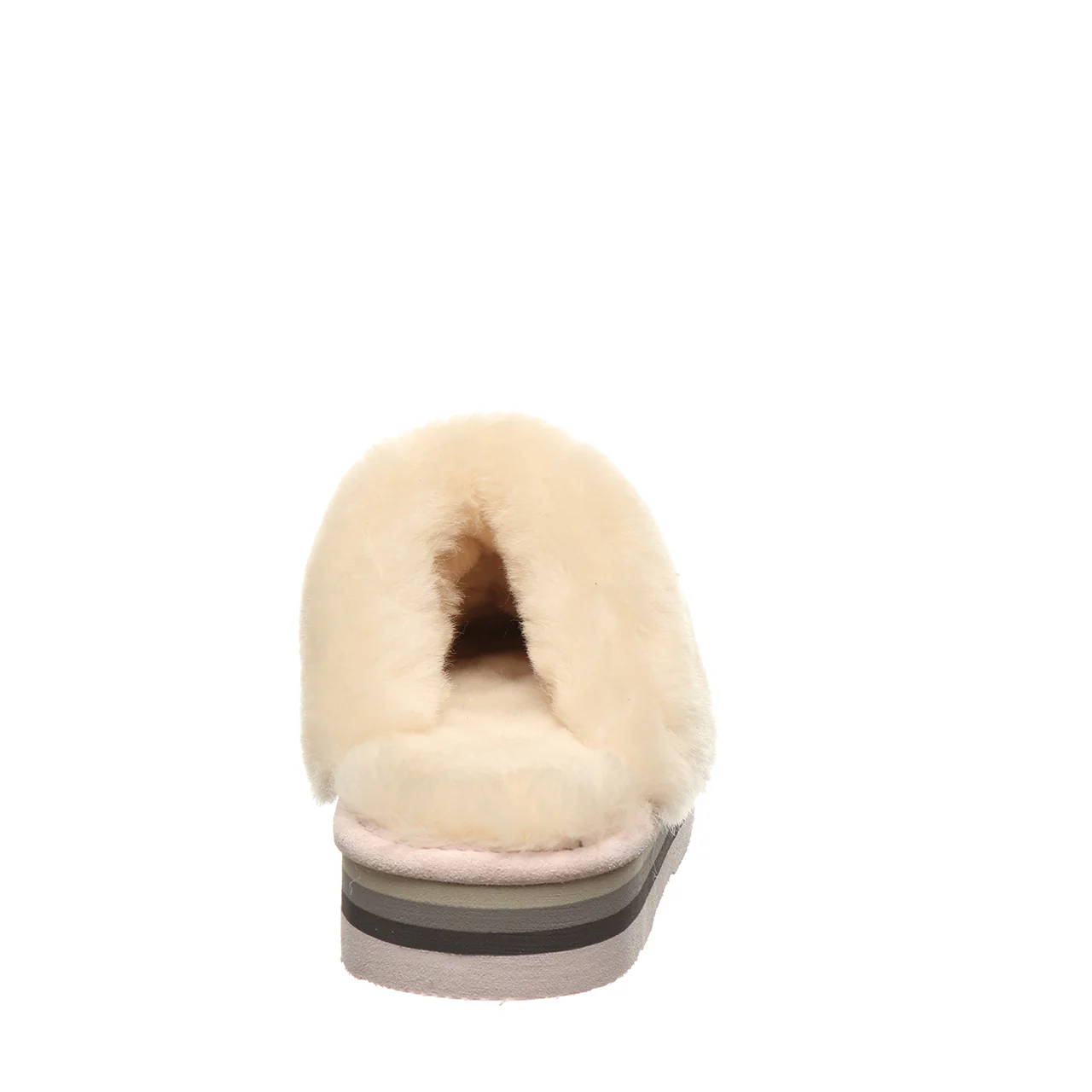 RETRO LOKI PALE PINK - Image 6