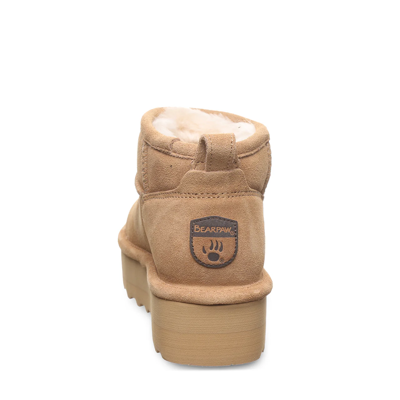 RETRO SHORTY ICED COFFEE SOLID - Image 6