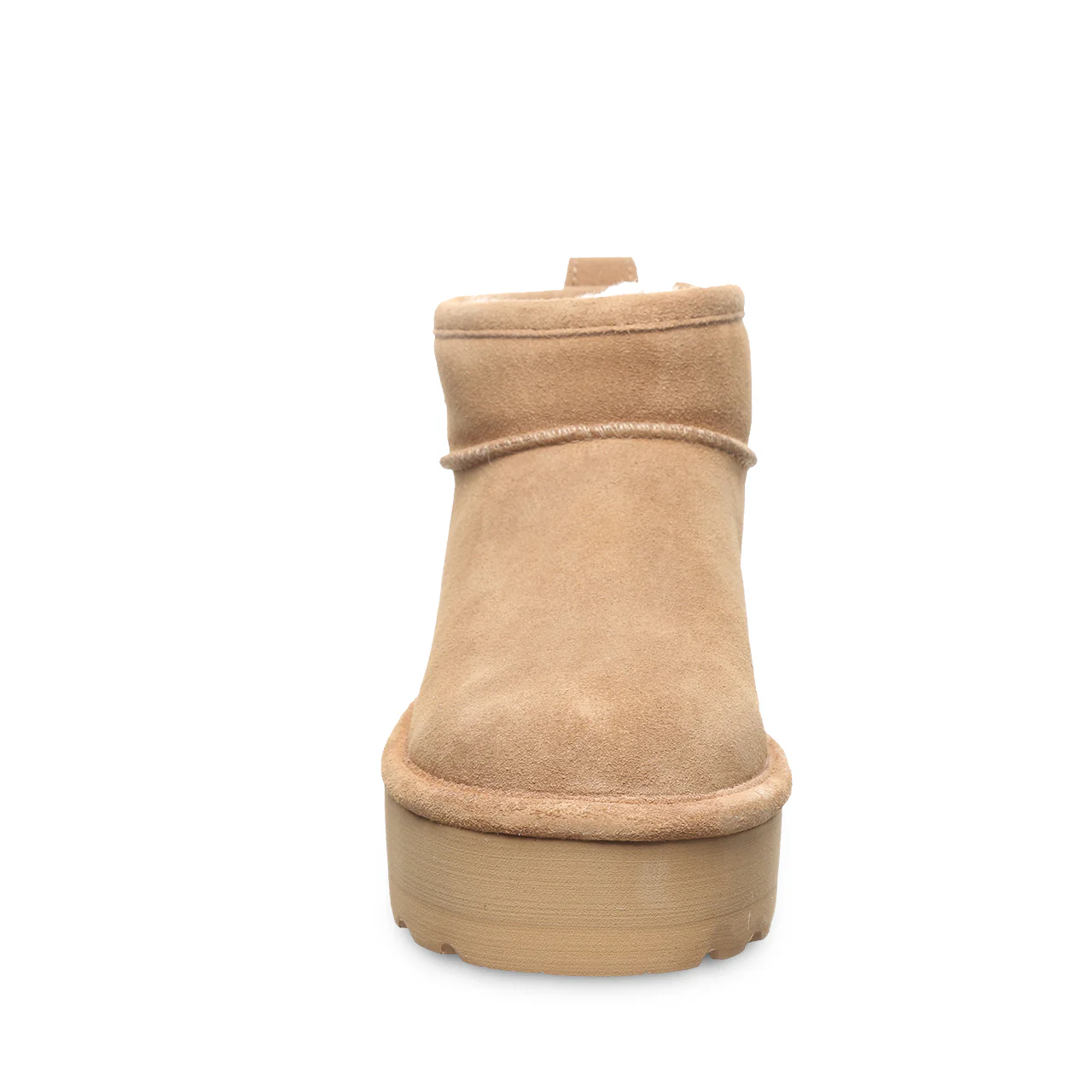 RETRO SHORTY ICED COFFEE SOLID - Image 7