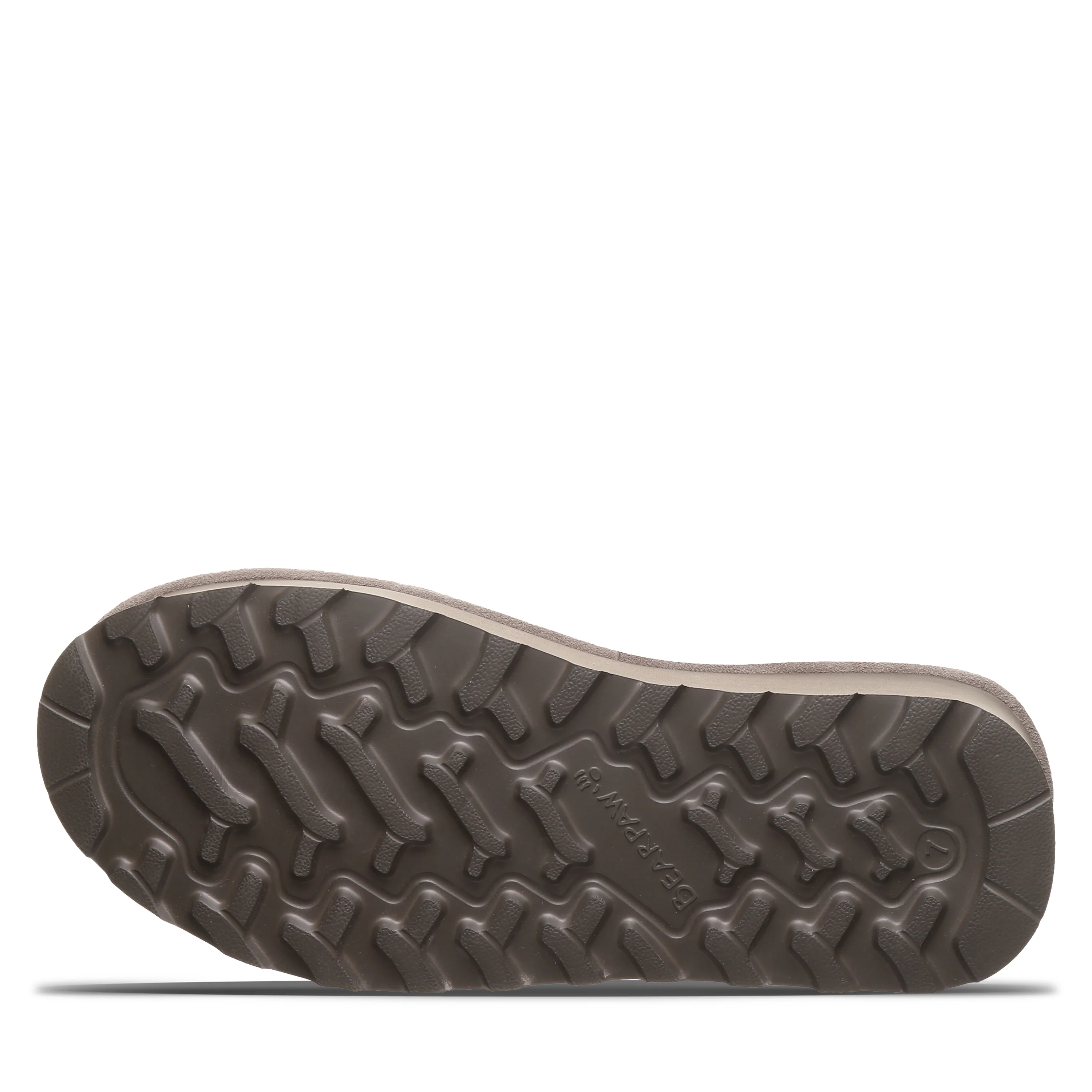 RETRO SHORTY MOREL - Image 7