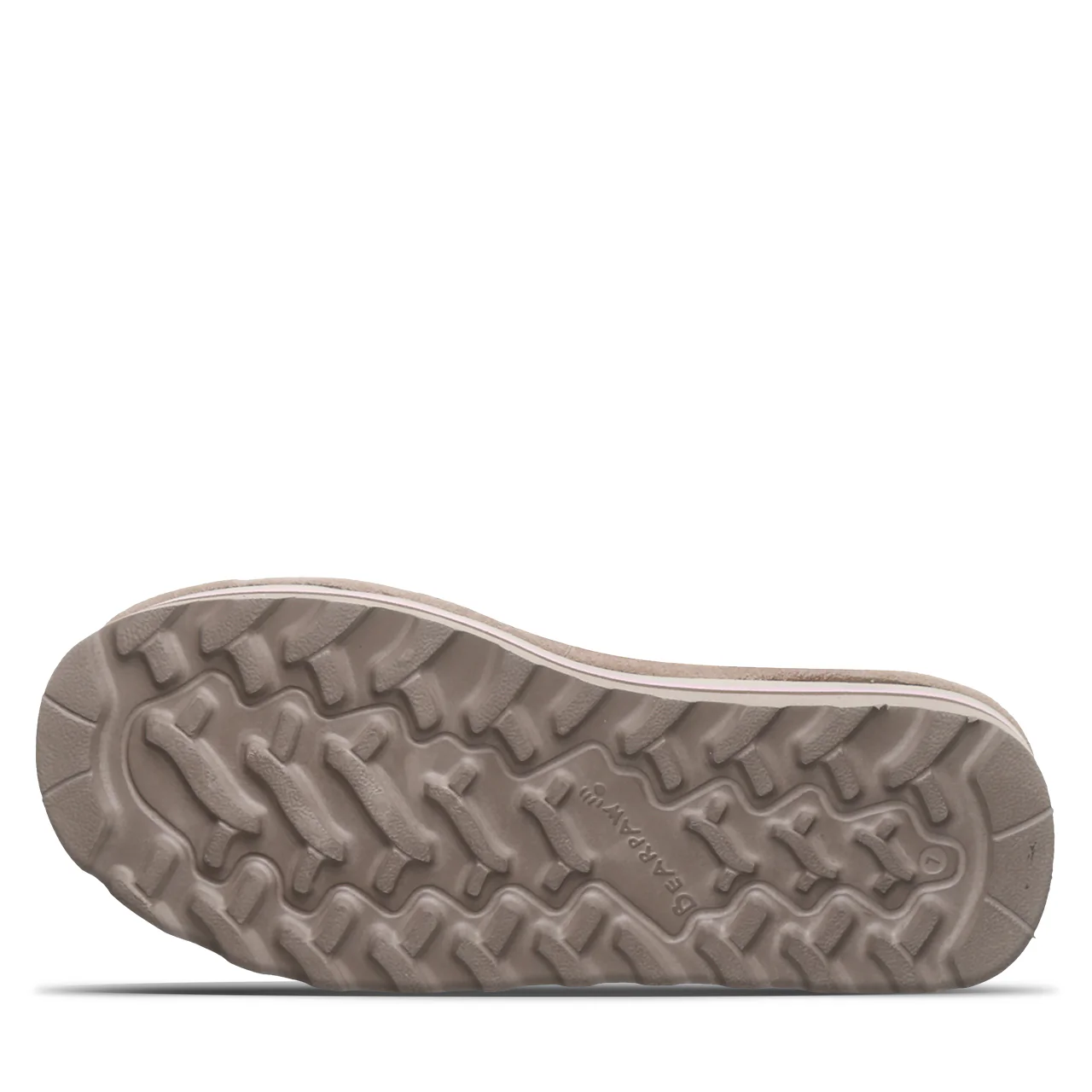 RETRO SHORTY STONE - Image 4