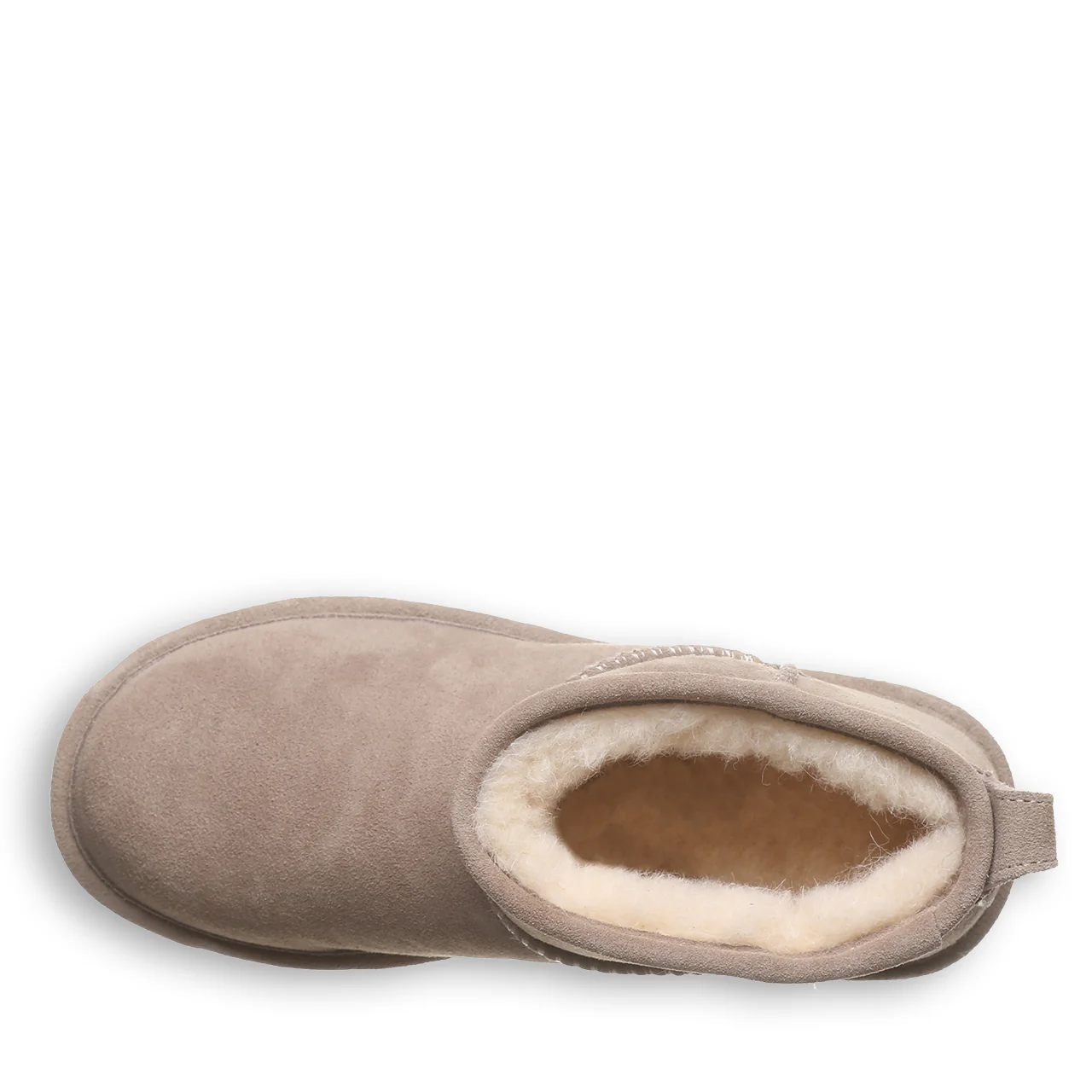 RETRO SHORTY STONE - Image 5