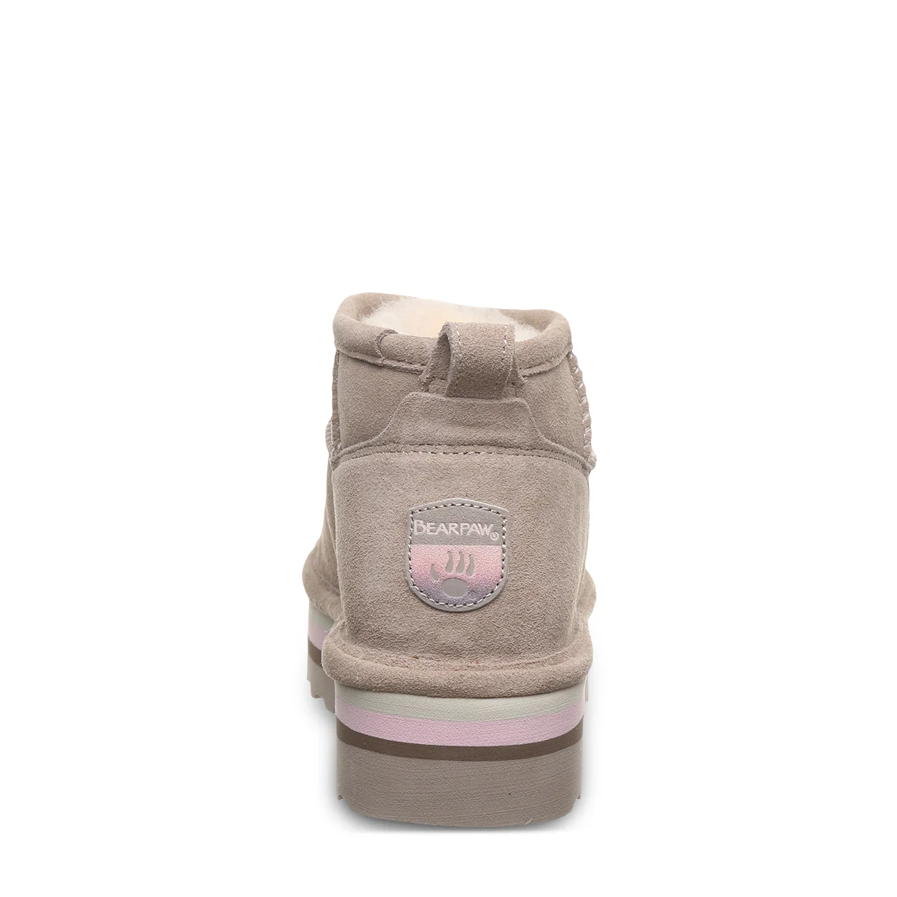 RETRO SHORTY STONE - Image 6