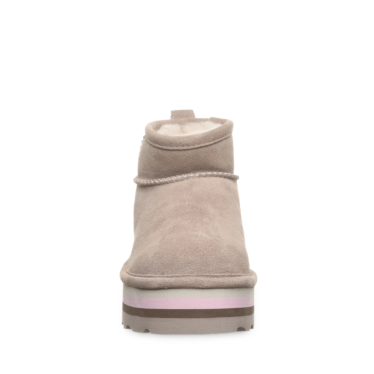 RETRO SHORTY STONE - Image 7