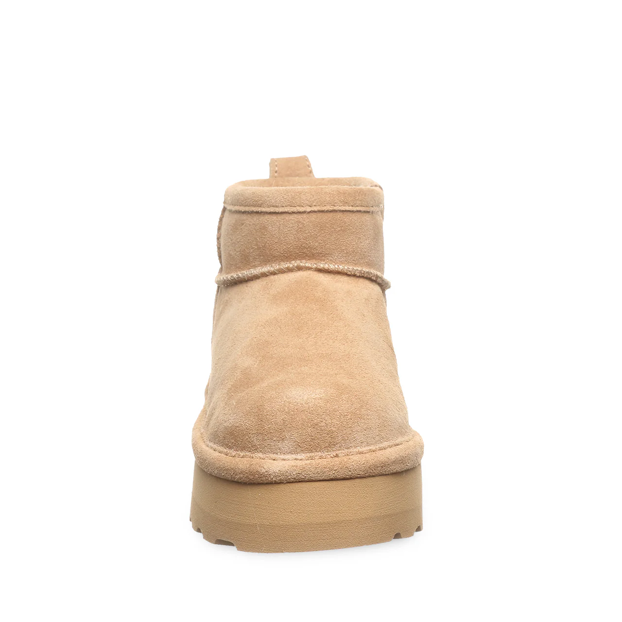 RETRO SHORTY YOUTH ICED COFFEE SOLID - Image 7