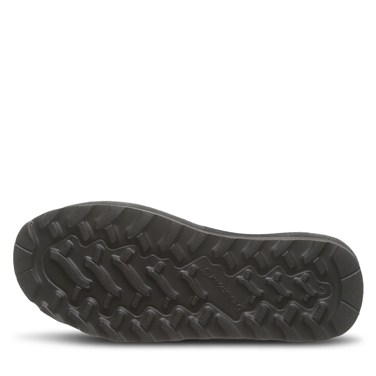 RETRO SUPER SHORTY DECO GRAPHITE - Image 4