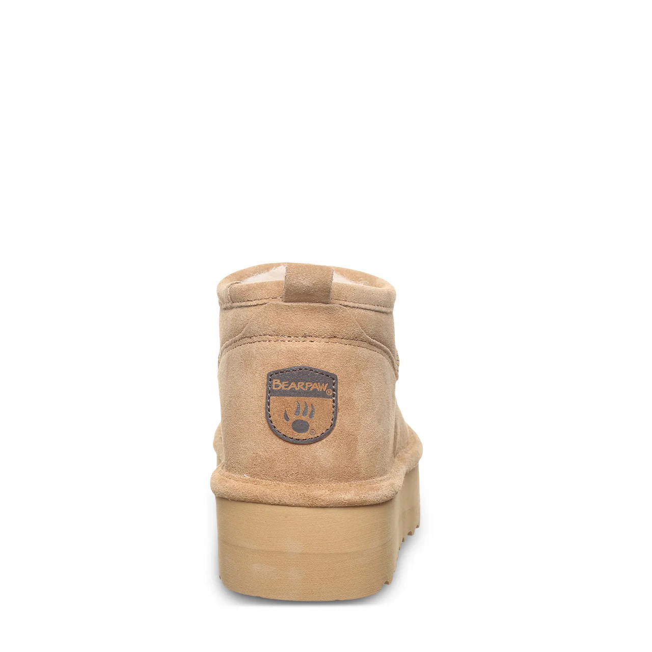 RETRO SUPER SHORTY ICED COFFEE - Image 6