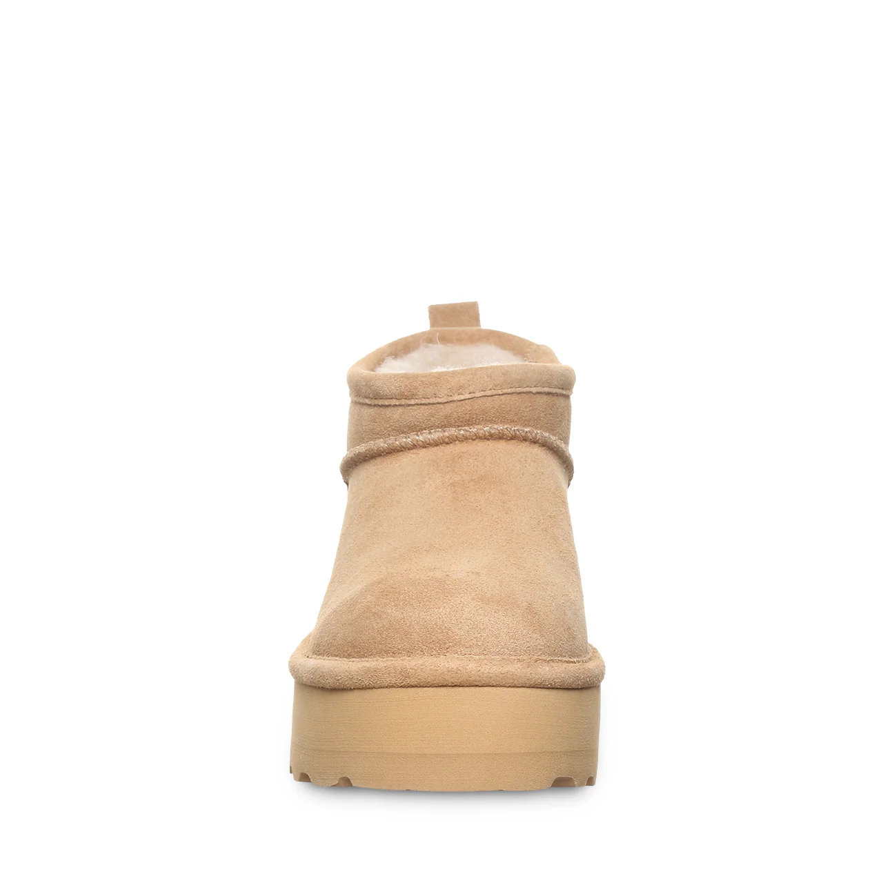 RETRO SUPER SHORTY ICED COFFEE - Image 7
