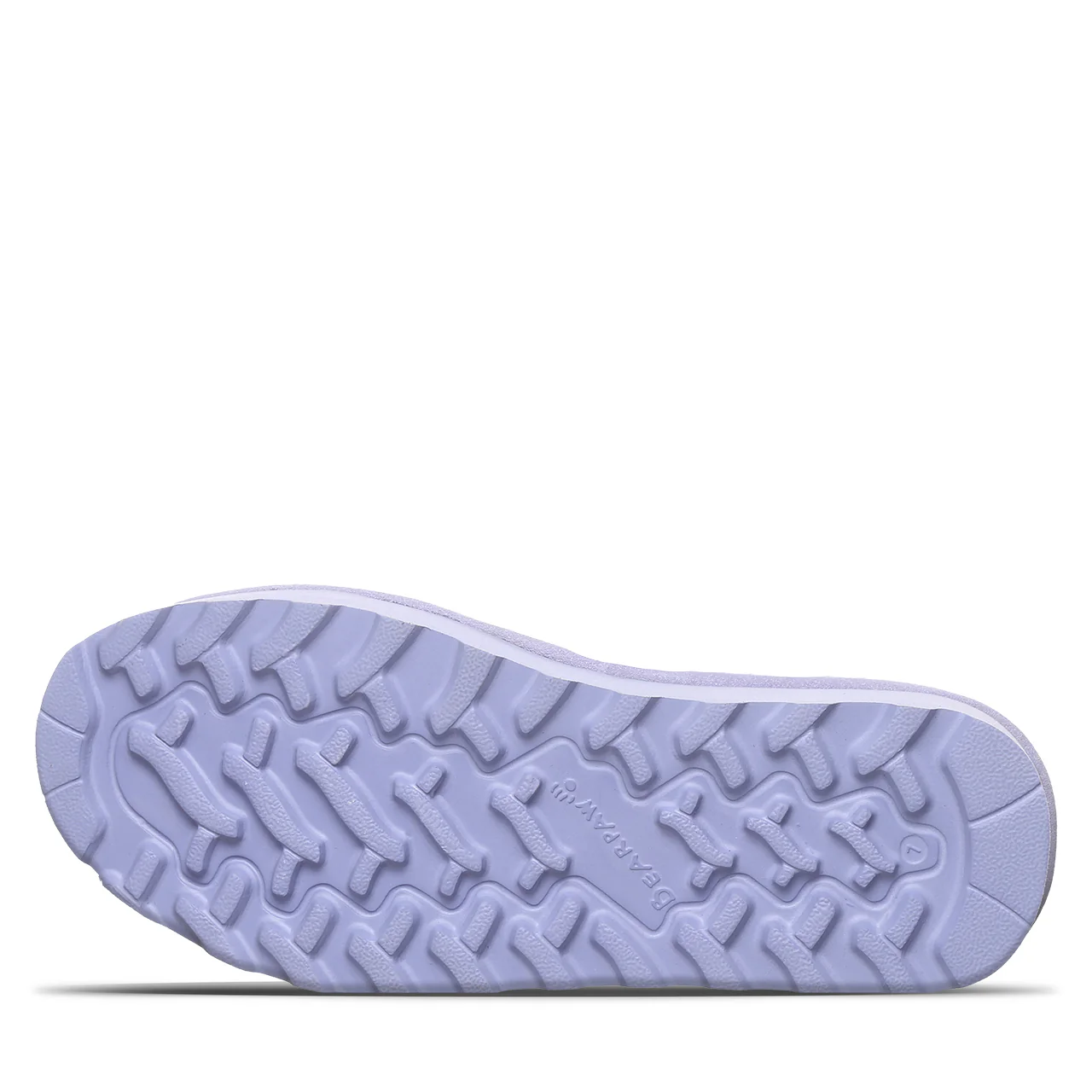 RETRO SUPER SHORTY PERSIAN VIOLET - Image 4