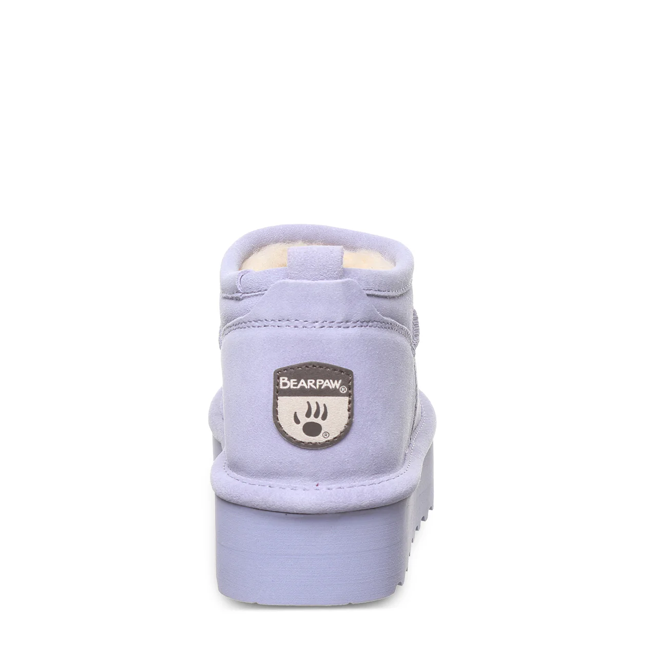 RETRO SUPER SHORTY PERSIAN VIOLET - Image 6