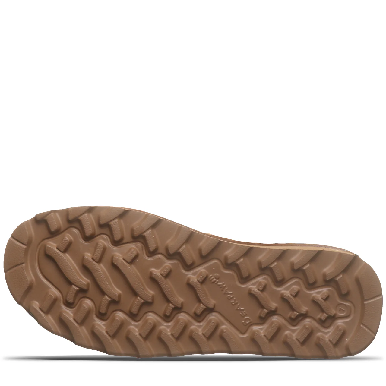 RETRO SUPER SHORTY VEGAN GINGERSNAP - Image 4