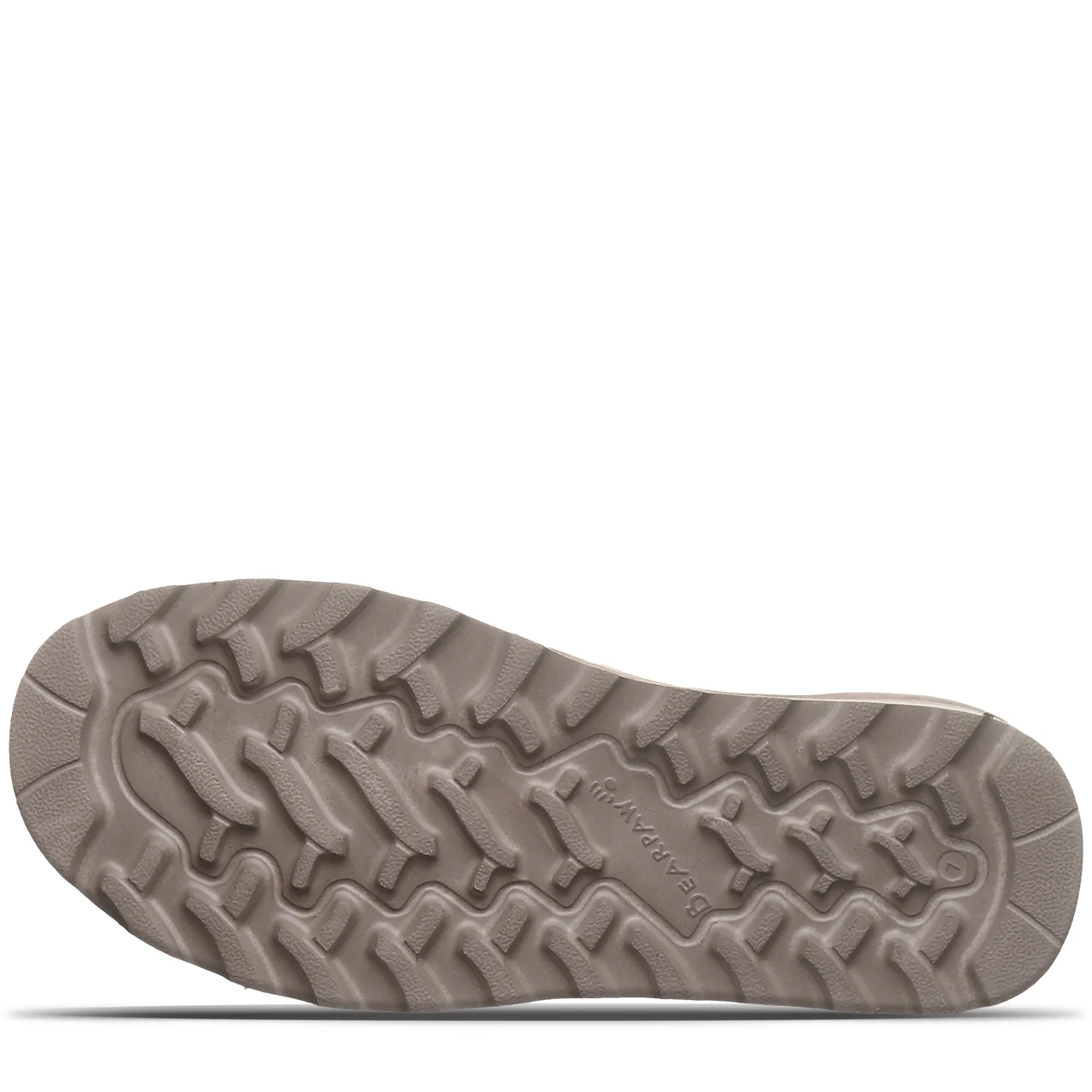 RETRO SUPER SHORTY VEGAN STONE - Image 4